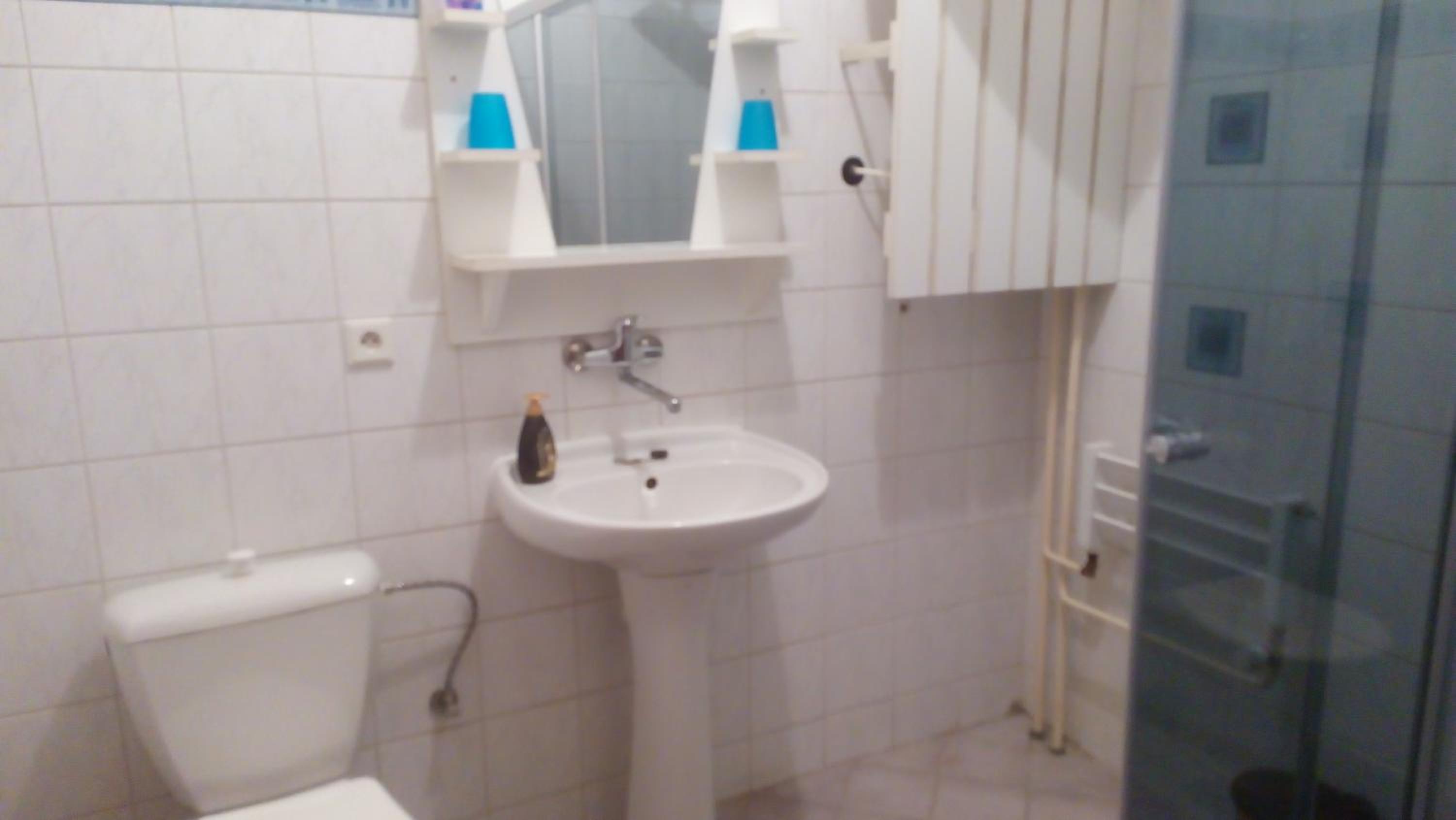 Penzion u modrého zvonku