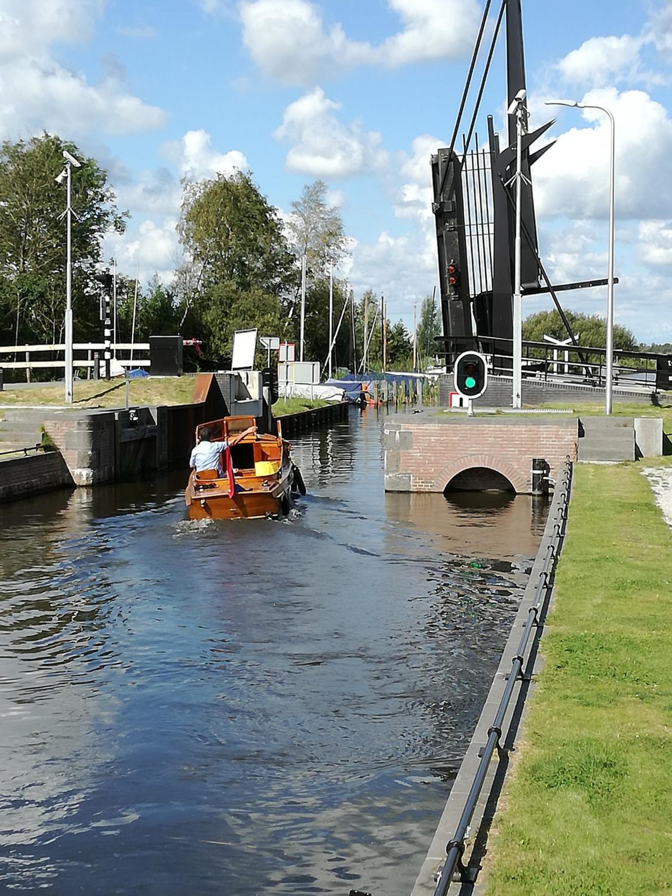 De Kan Hoeve appartementen