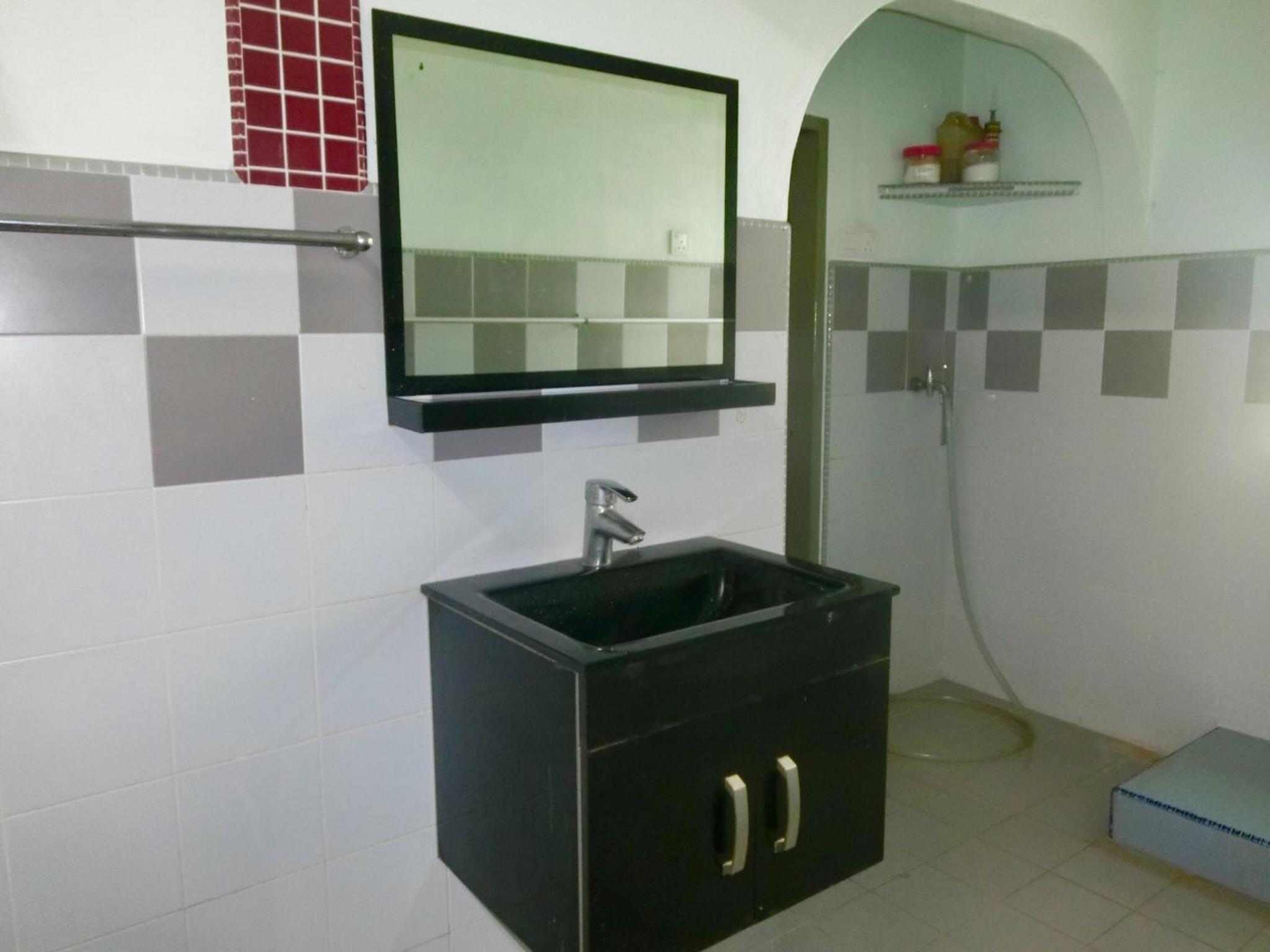 Shuang Yang Sekinchan Homestay 6 photo 2
