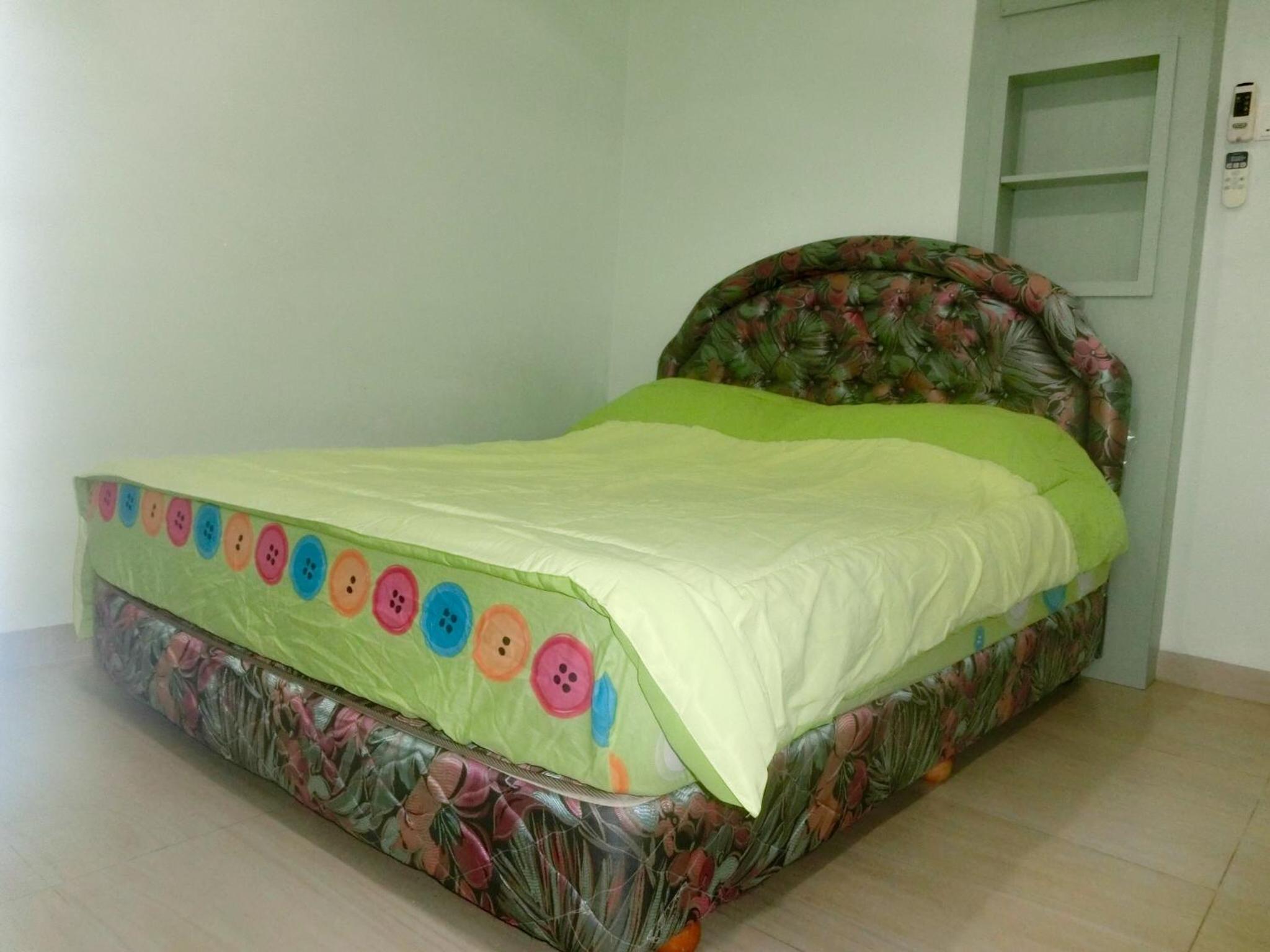 Shuang Yang Sekinchan Homestay 6 photo 3