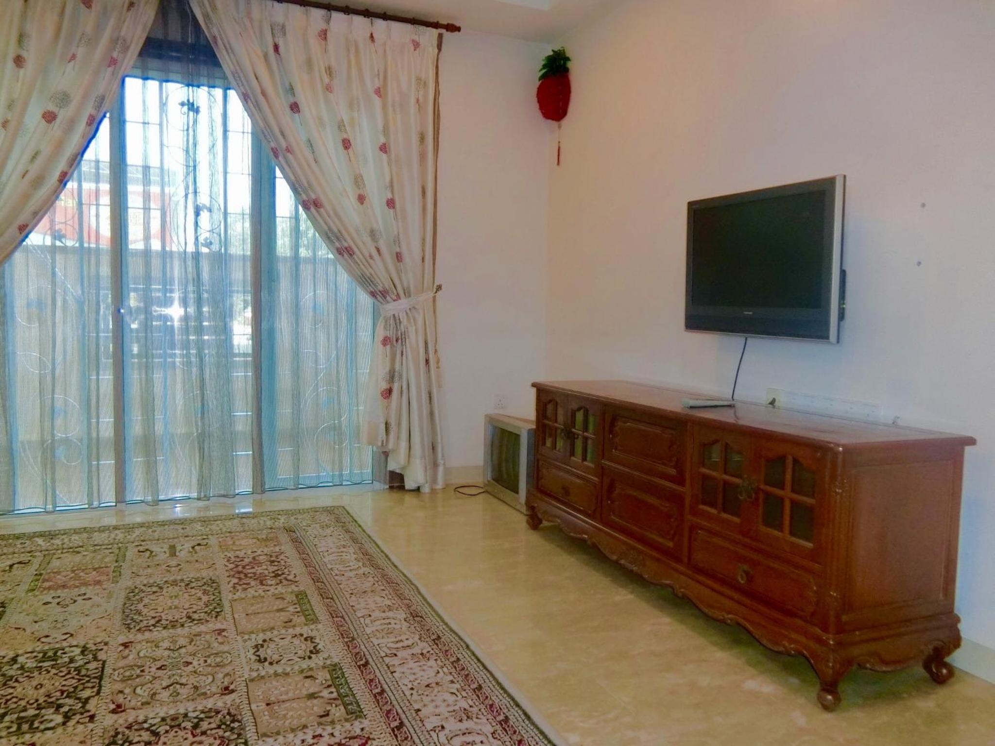Shuang Yang Sekinchan Homestay 6 photo 4
