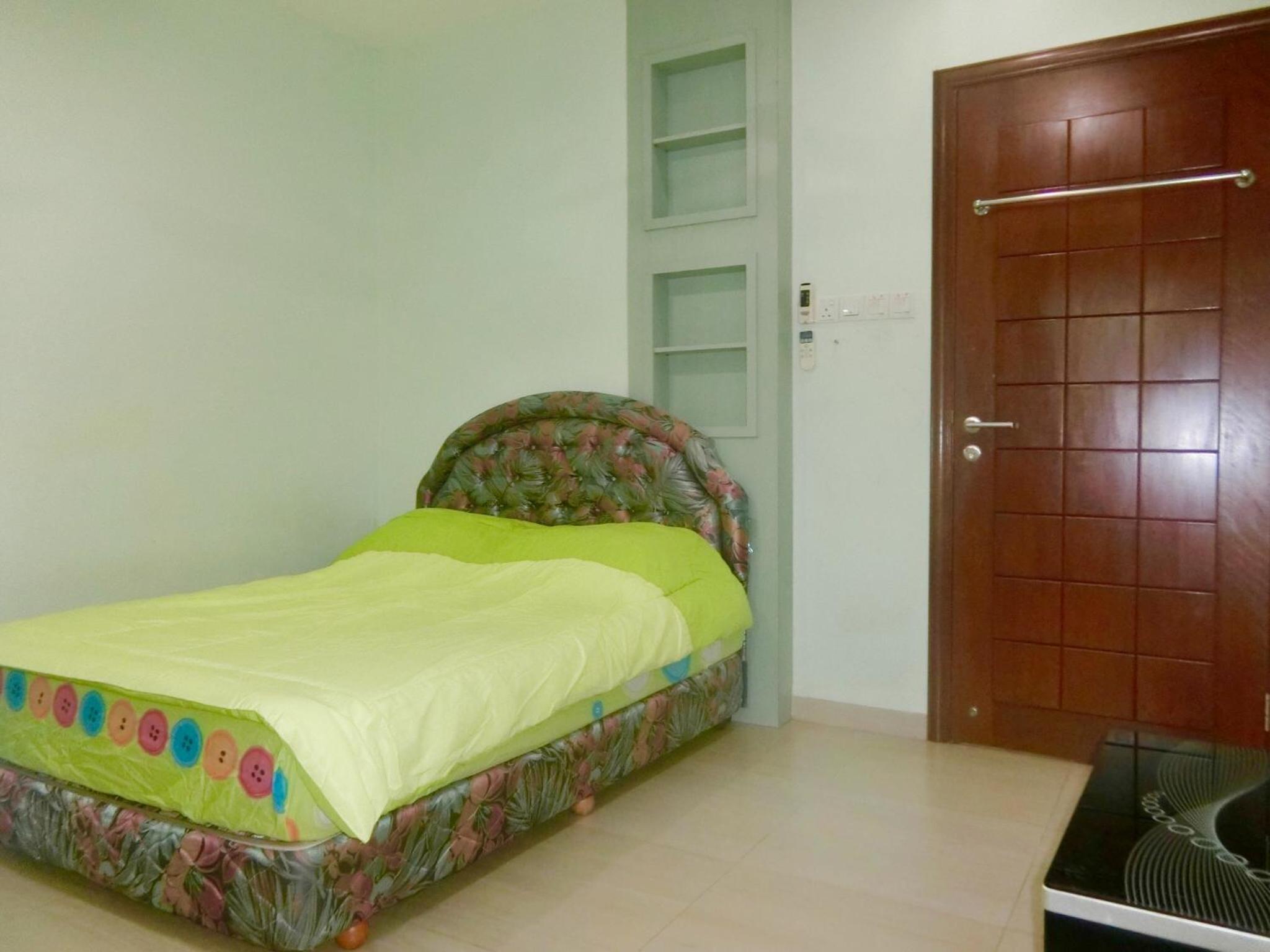Shuang Yang Sekinchan Homestay 6 photo 6