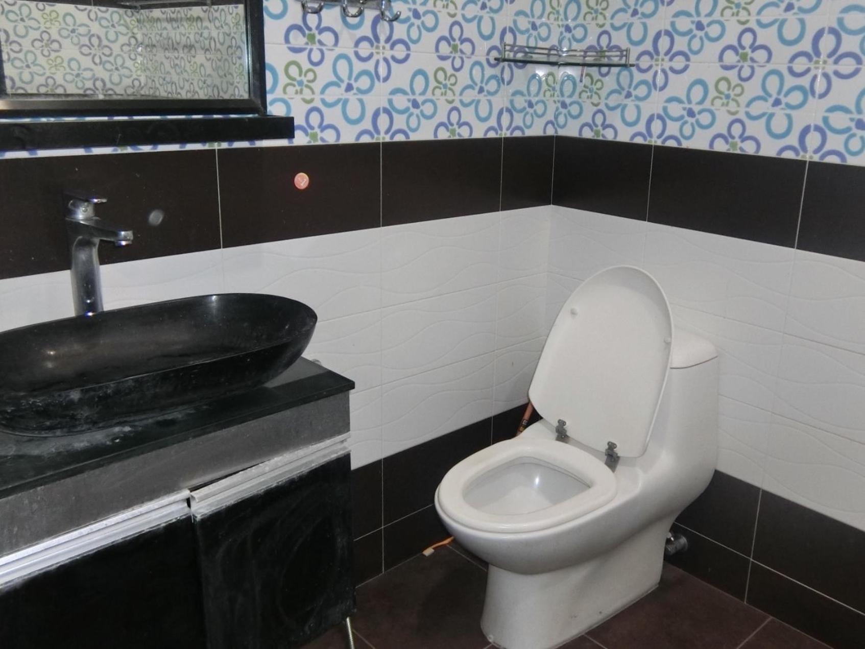 Shuang Yang Sekinchan Homestay 6 photo 8