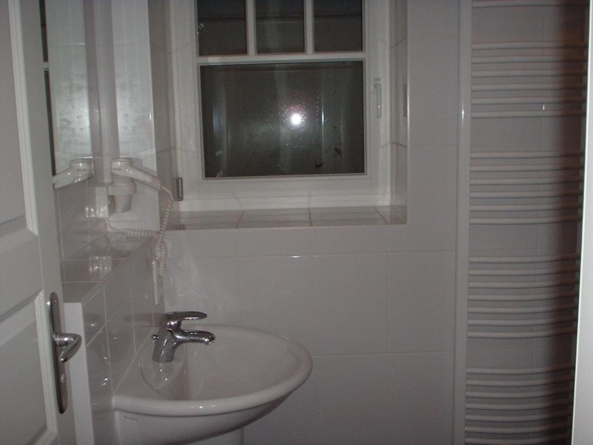 Haus Conwind view 5