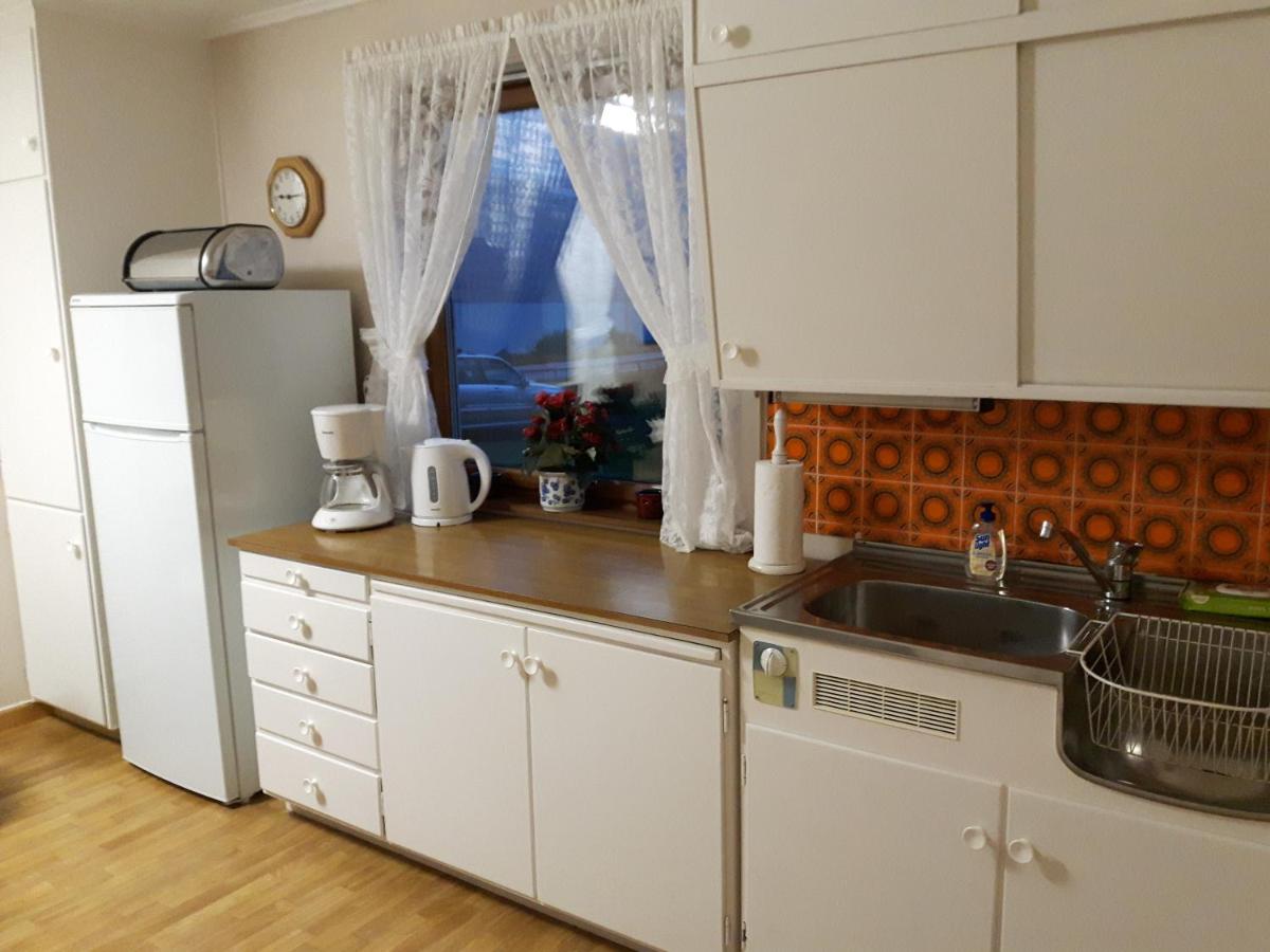 Photo 27