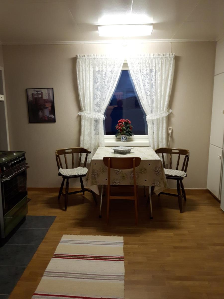 Photo 28