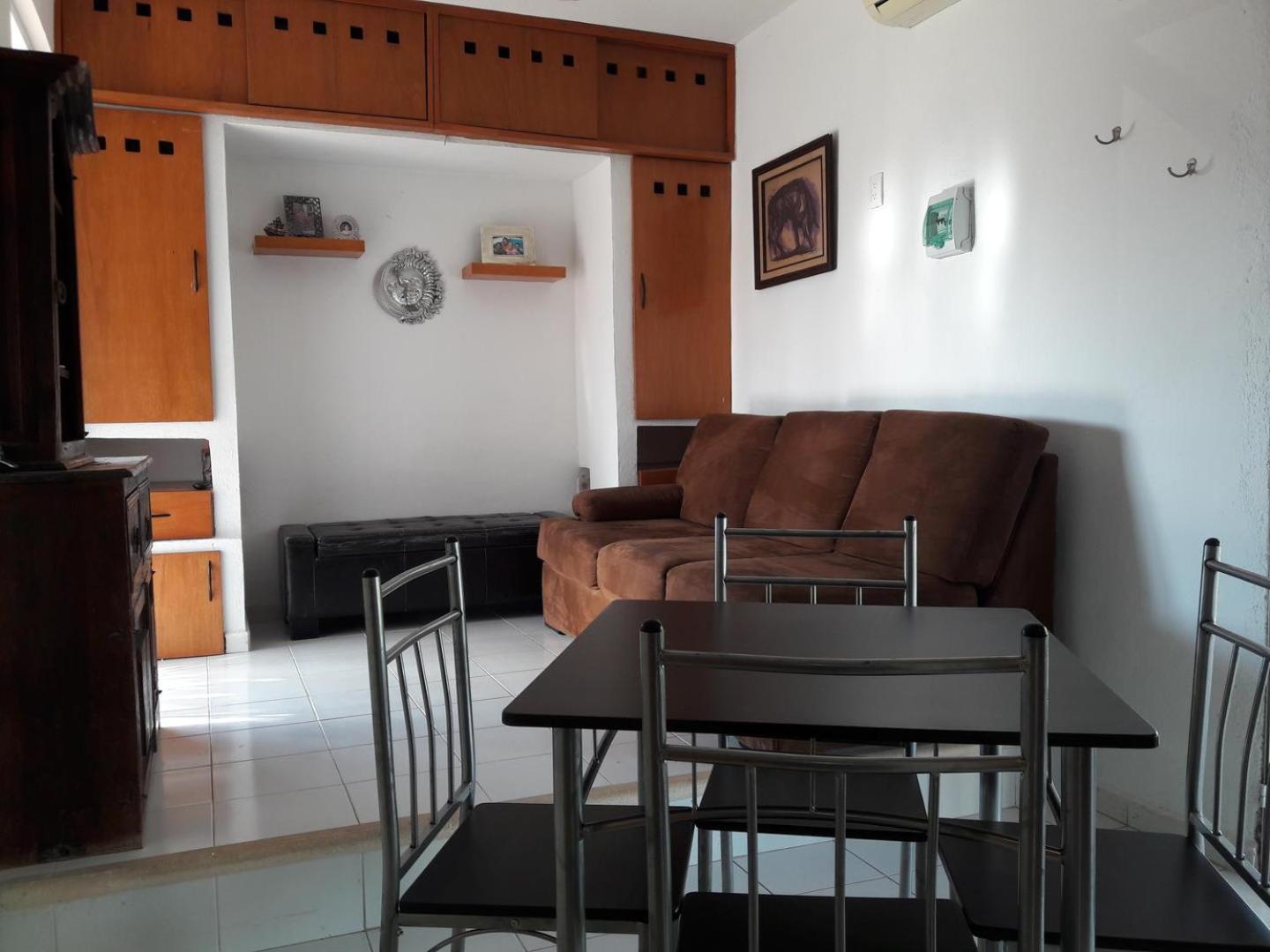 Casa Nona Azul