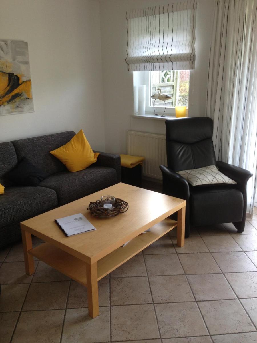 Haus Conwind view 4