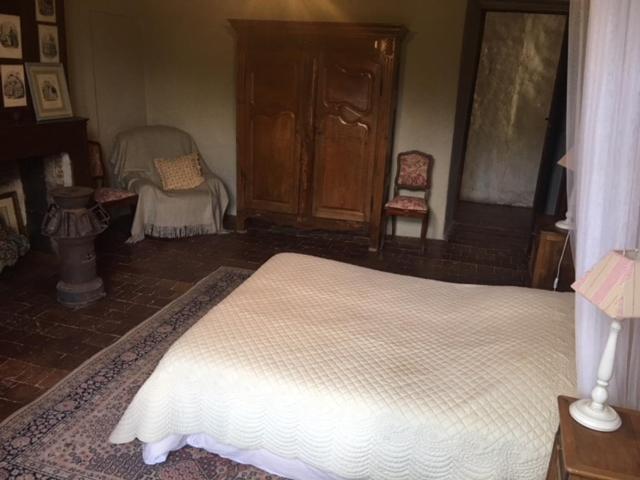 Photo 26