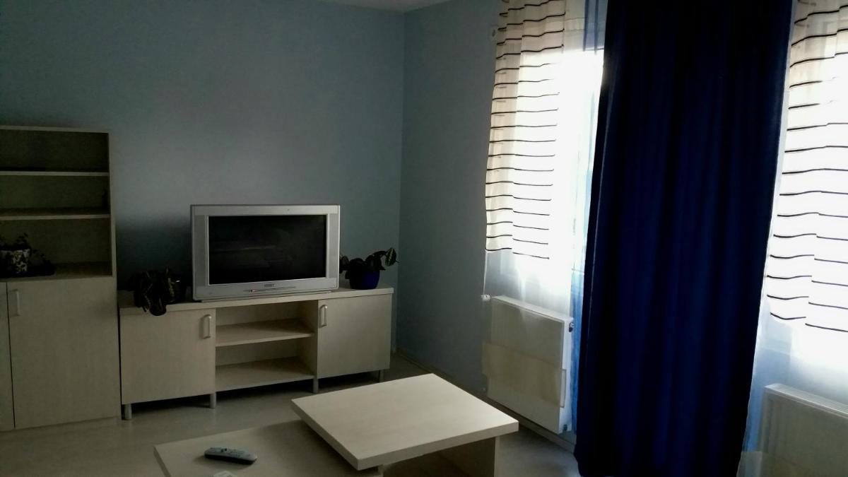Photo 30
