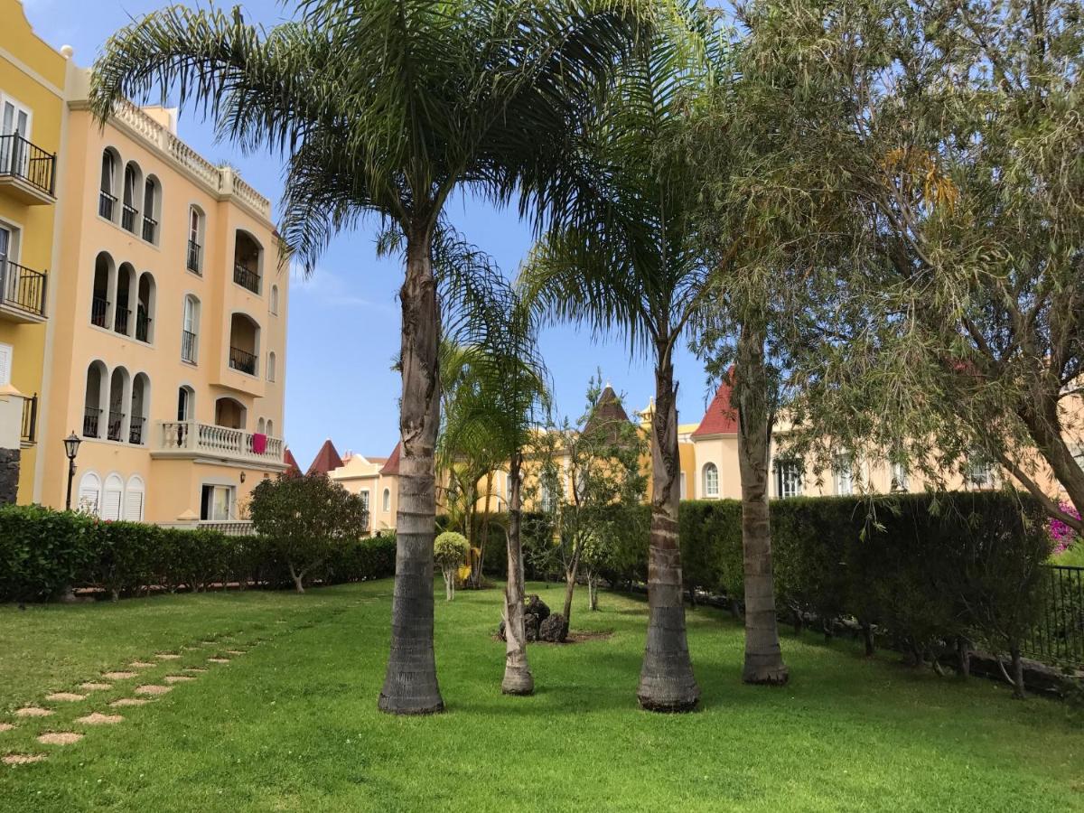 Lagos de La Quinta view 3