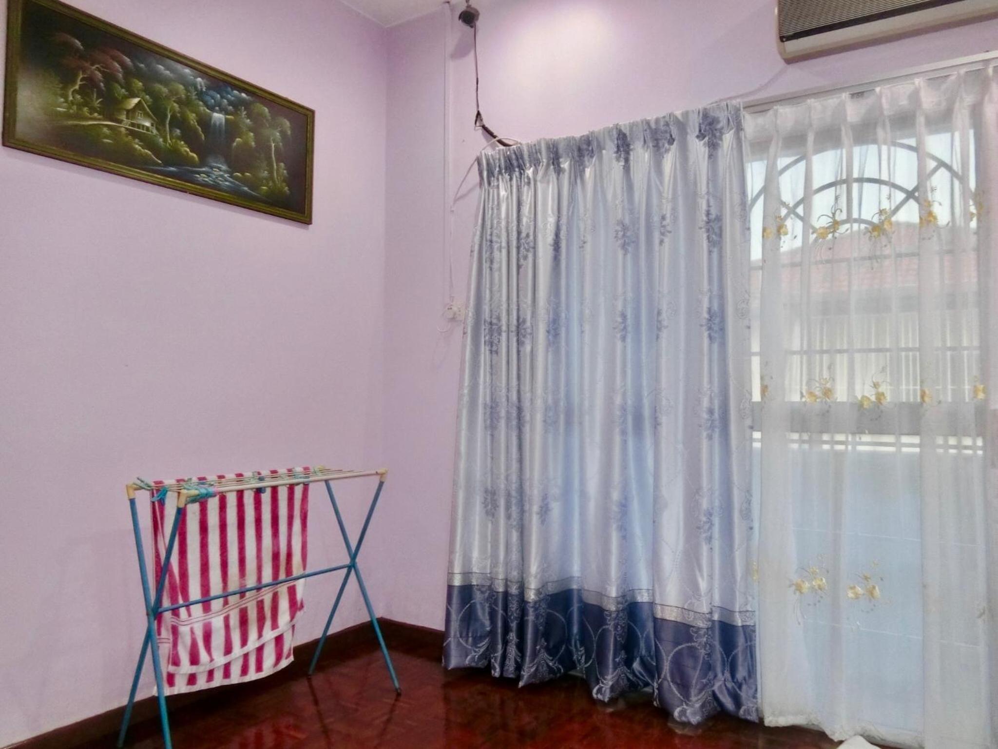 Shuang Yang Sekinchan Homestay 7