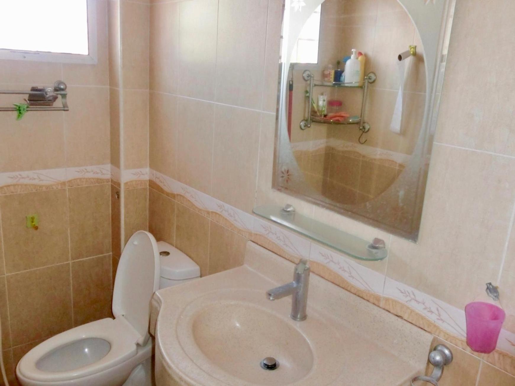 Shuang Yang Sekinchan Homestay 7
