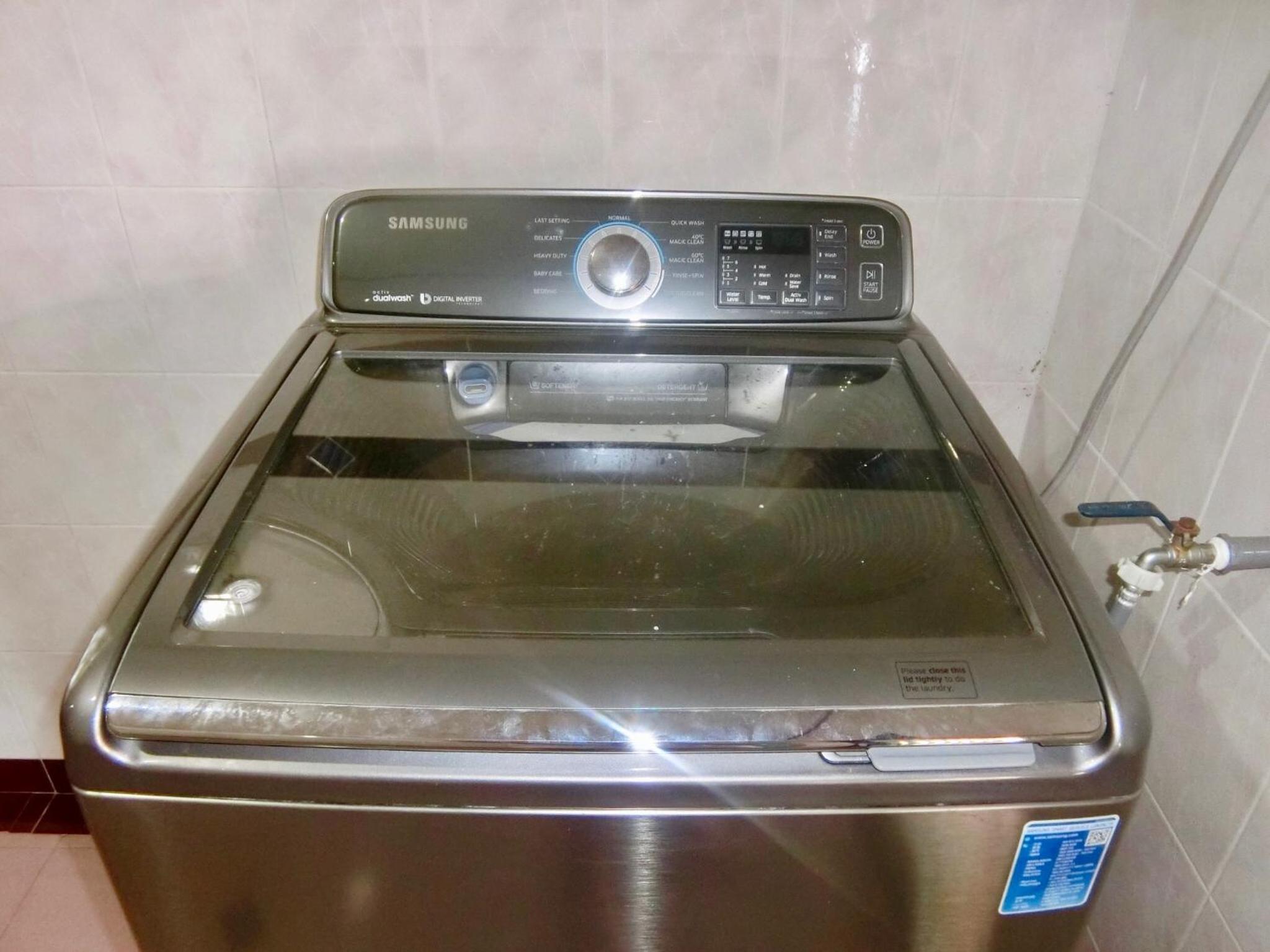 Shuang Yang Sekinchan Homestay 7