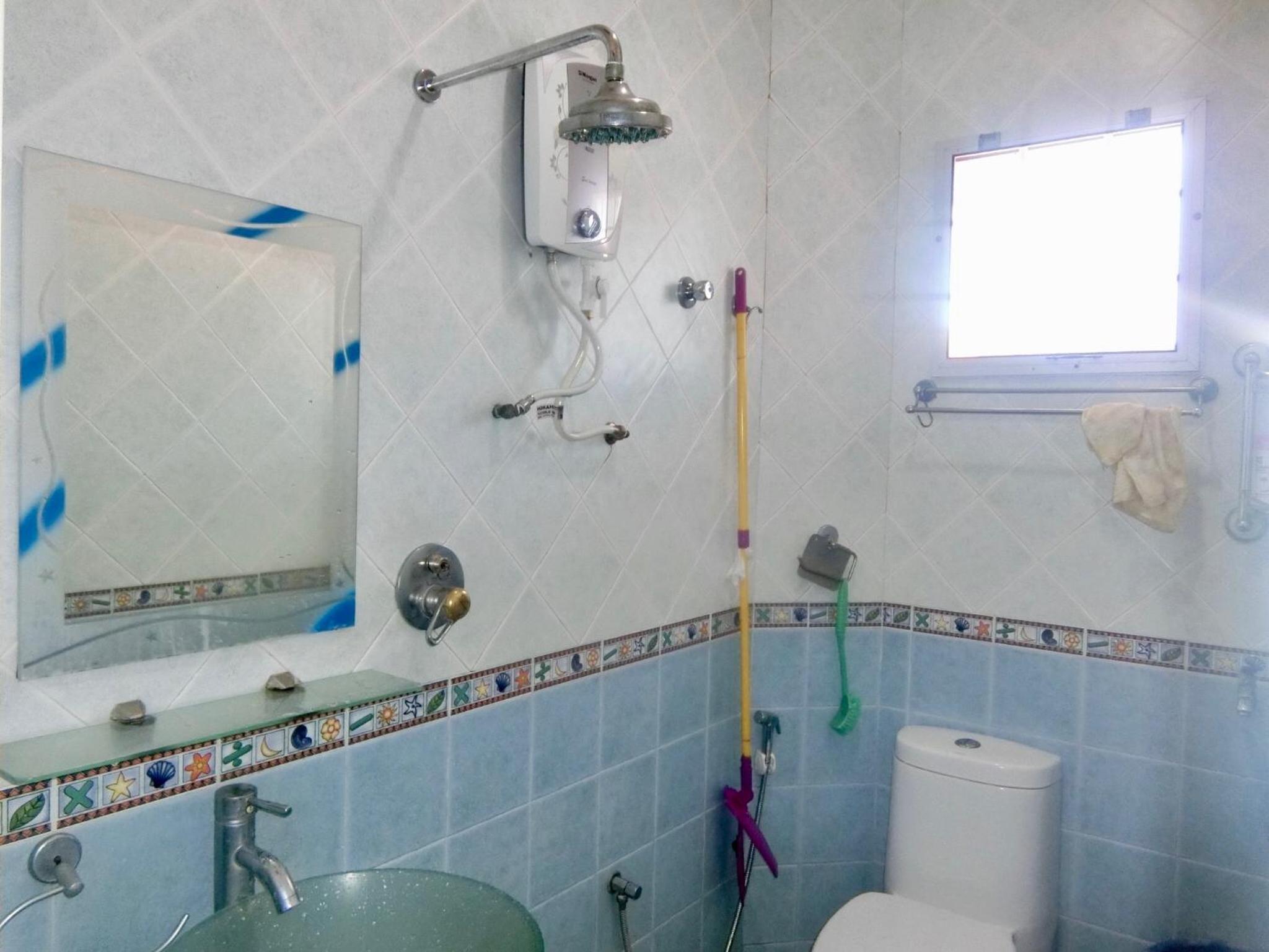 Shuang Yang Sekinchan Homestay 7