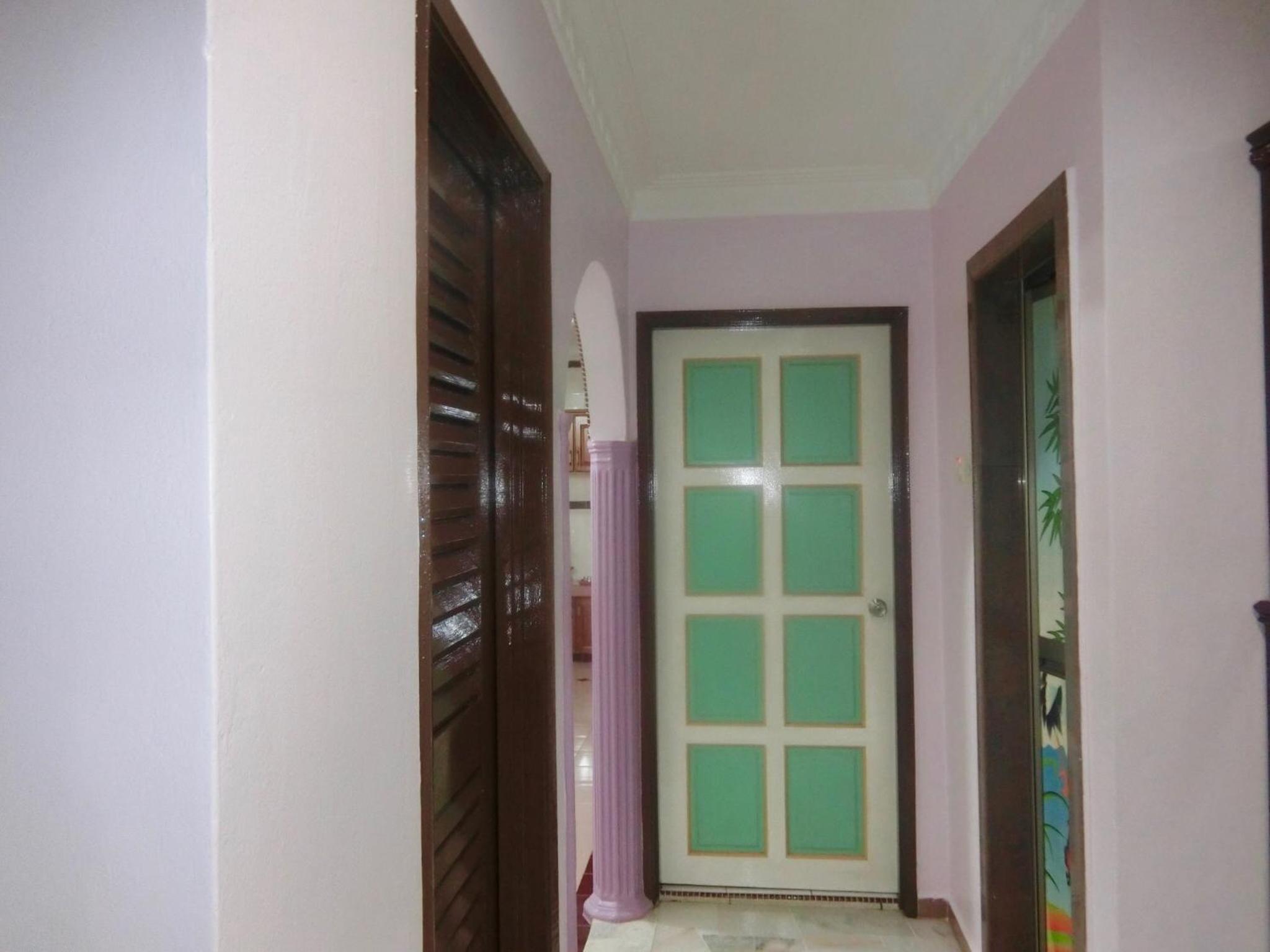 Shuang Yang Sekinchan Homestay 7