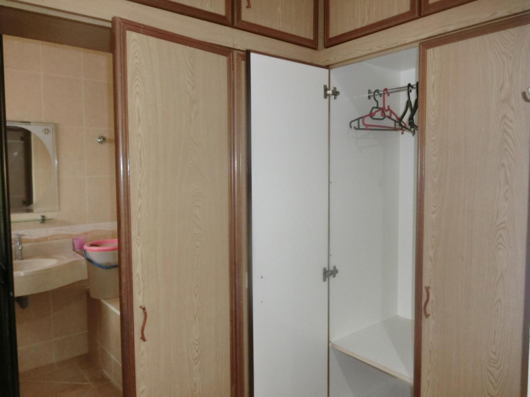 Shuang Yang Sekinchan Homestay 7