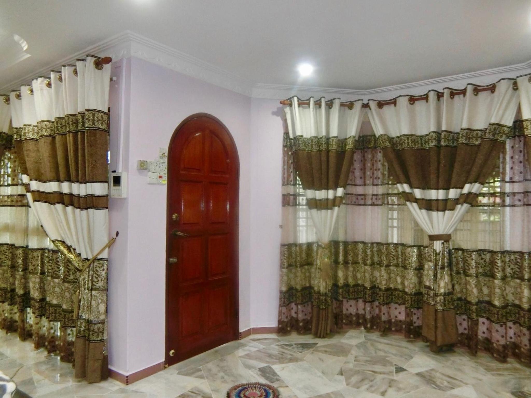 Shuang Yang Sekinchan Homestay 7