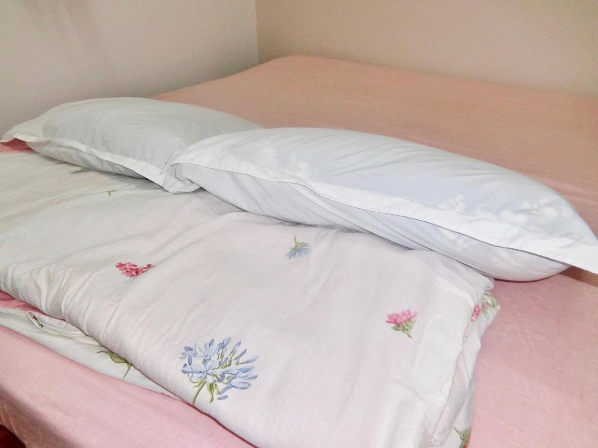 Shuang Yang Sekinchan Homestay 7