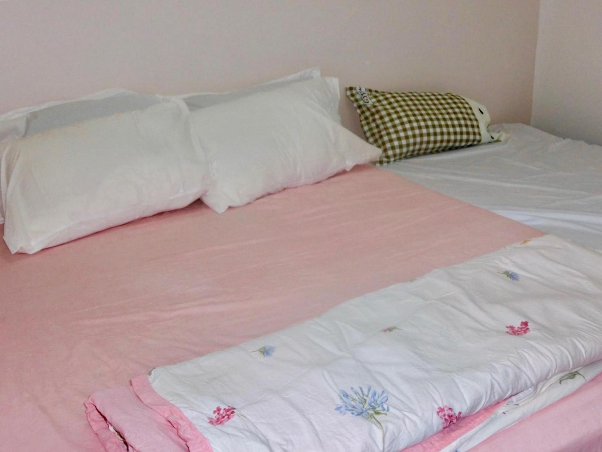 Shuang Yang Sekinchan Homestay 7