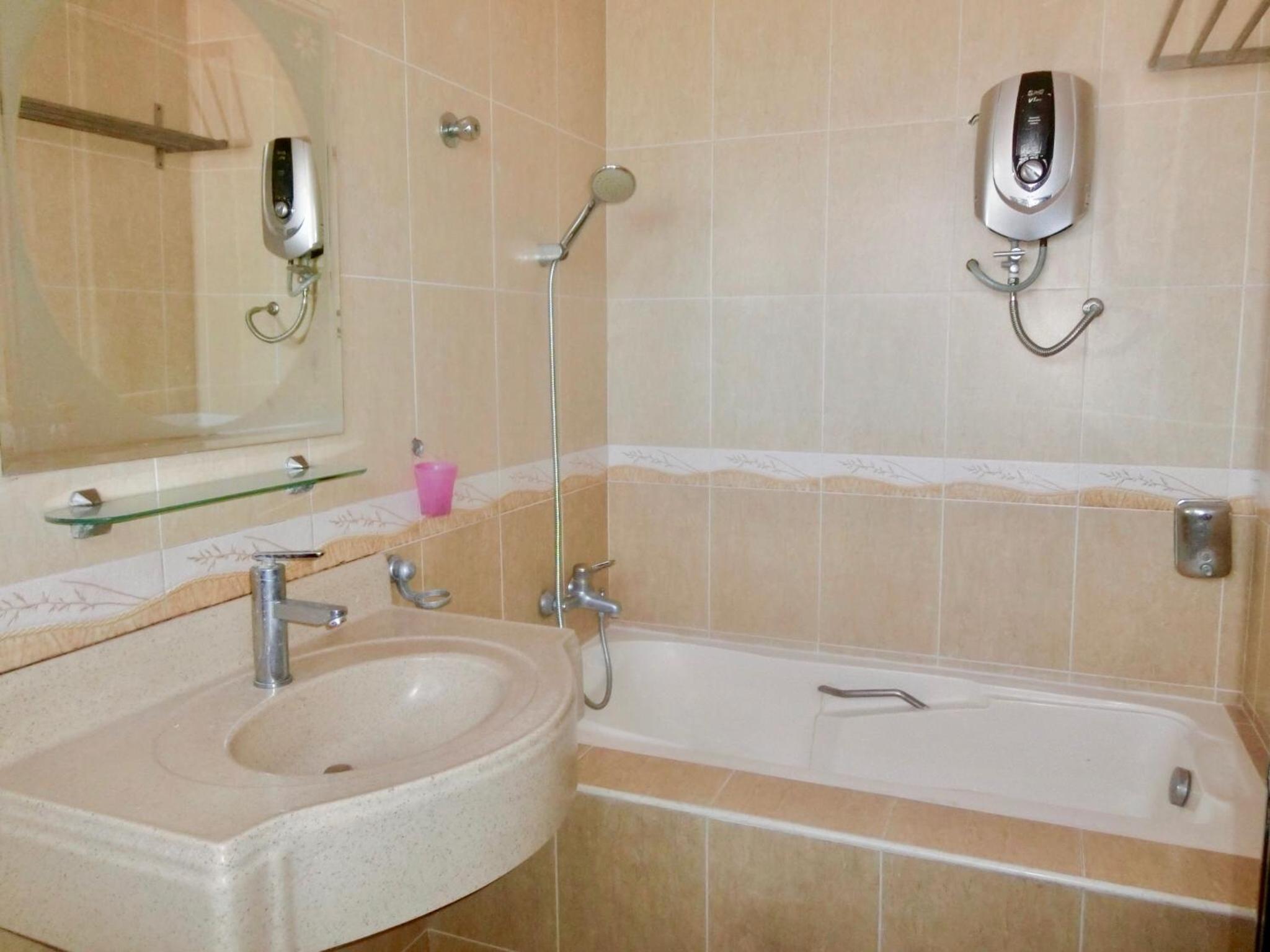 Shuang Yang Sekinchan Homestay 7