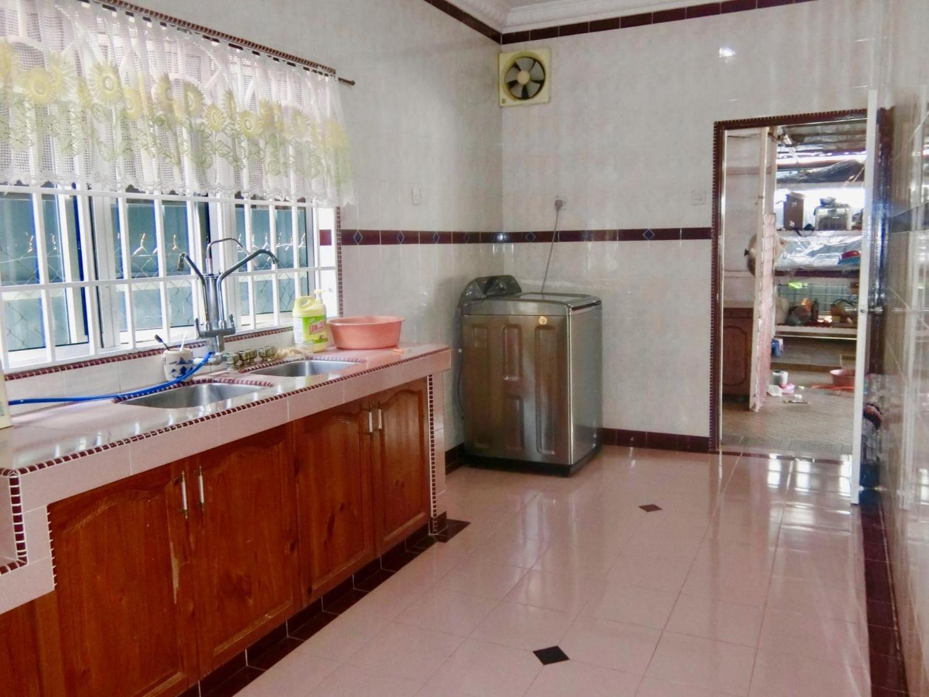 Shuang Yang Sekinchan Homestay 7