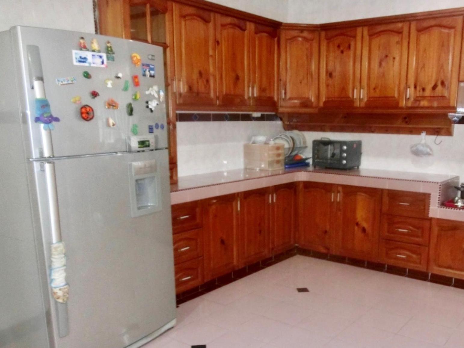 Shuang Yang Sekinchan Homestay 7