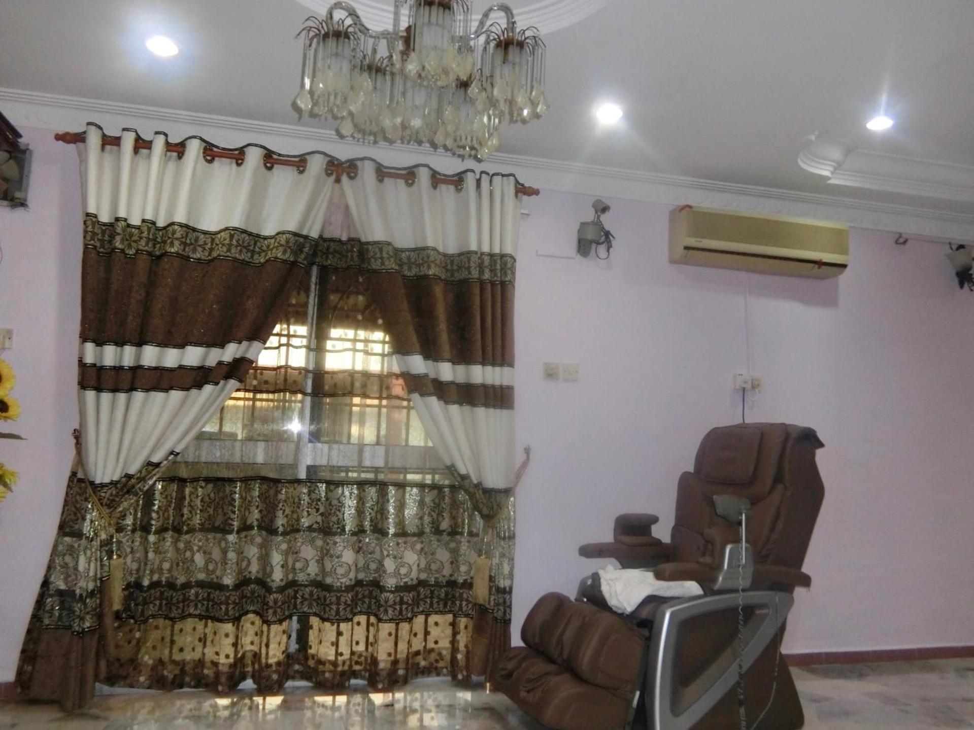 Shuang Yang Sekinchan Homestay 7