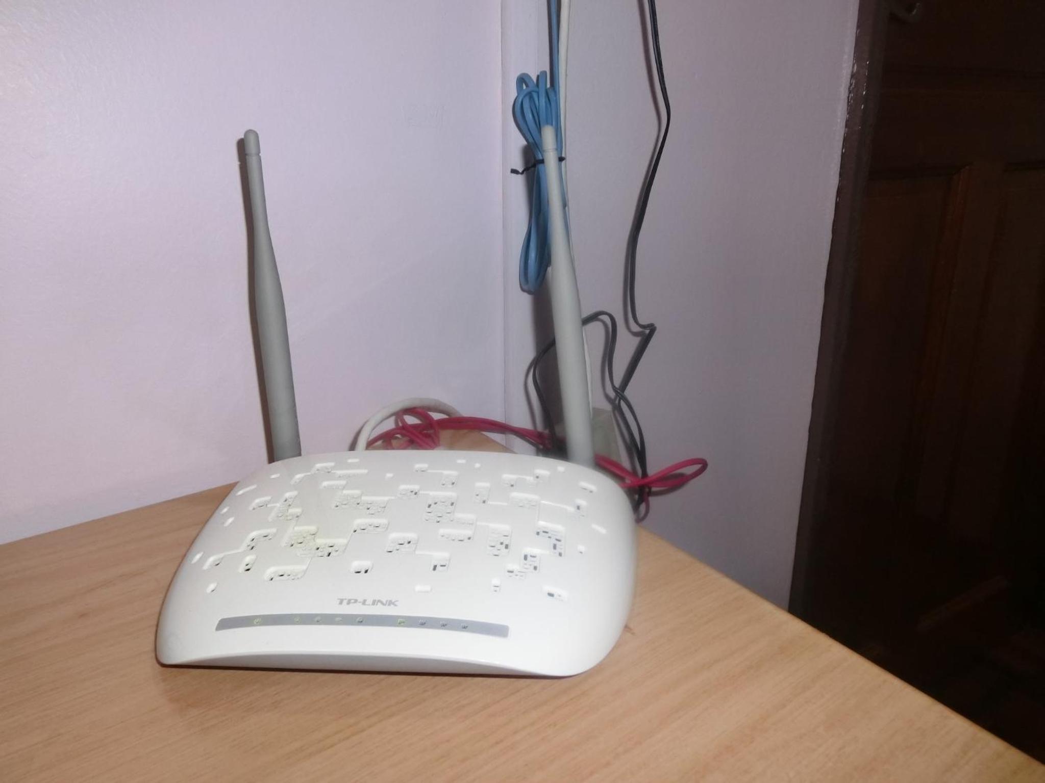 Shuang Yang Sekinchan Homestay 7