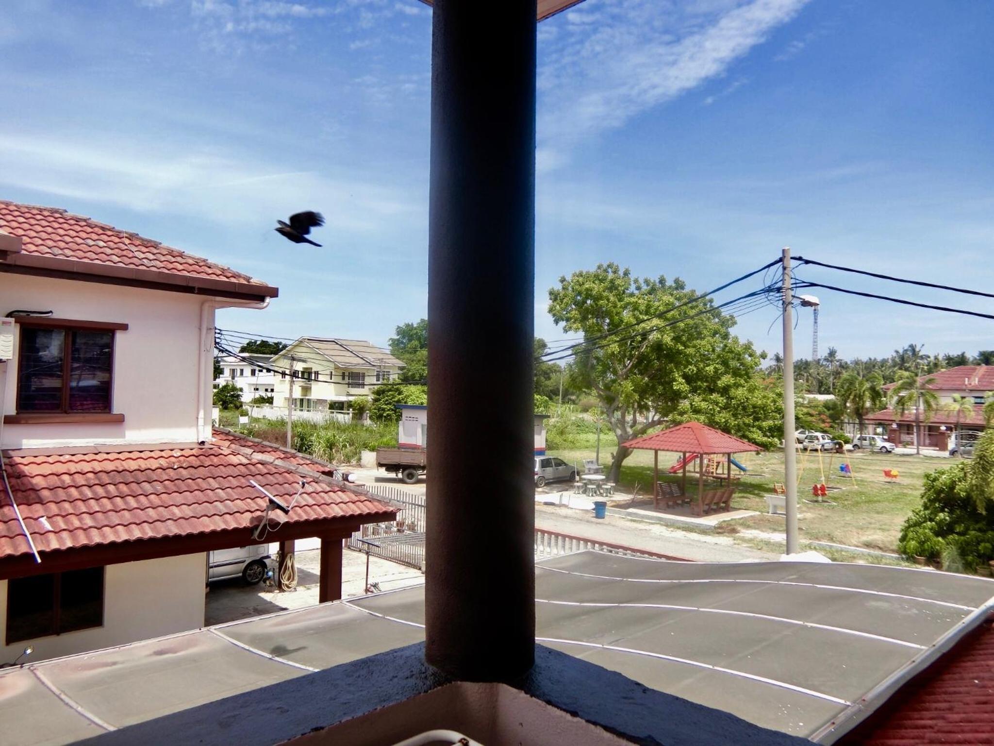 Shuang Yang Sekinchan Homestay 7