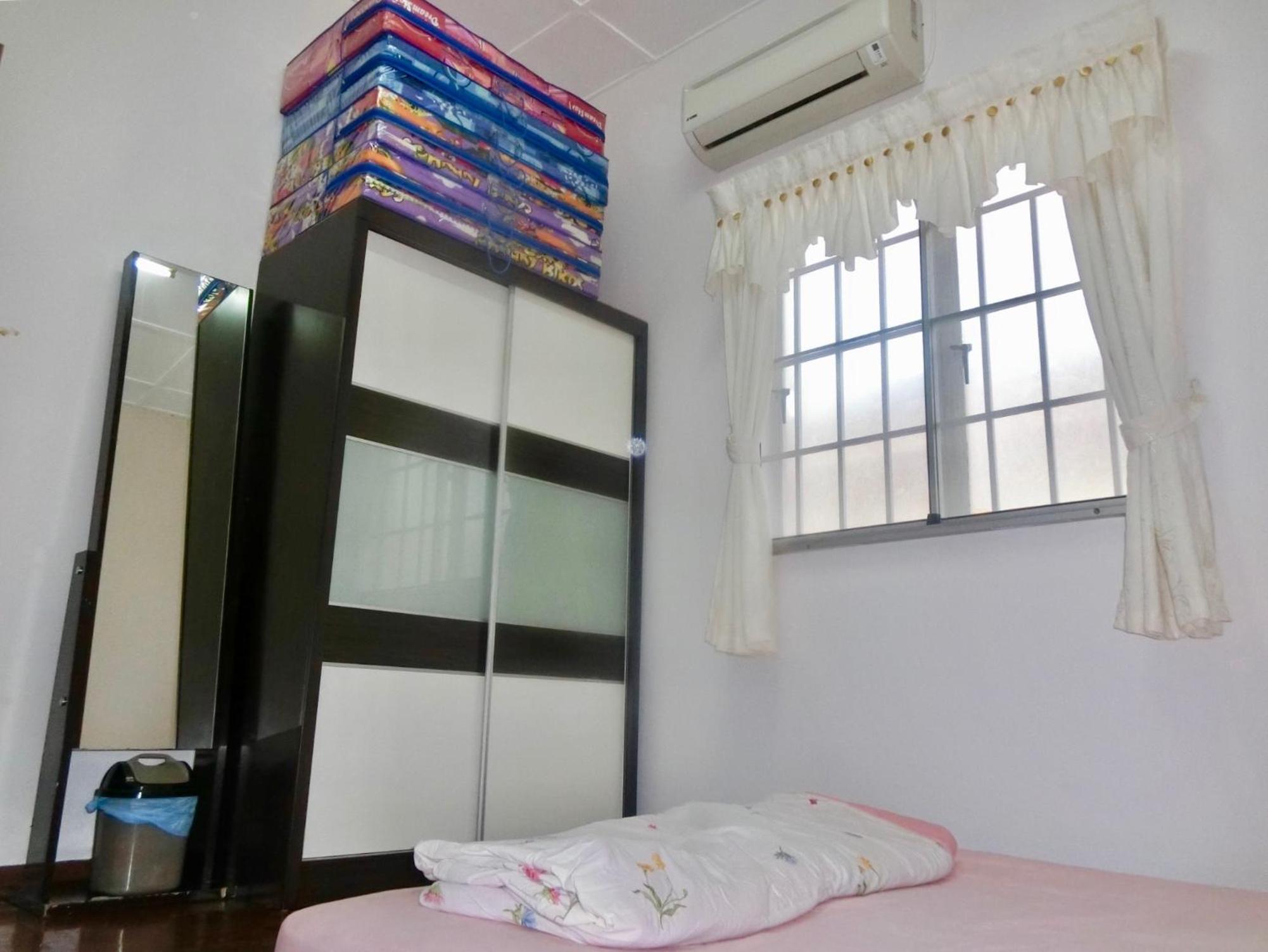 Shuang Yang Sekinchan Homestay 7