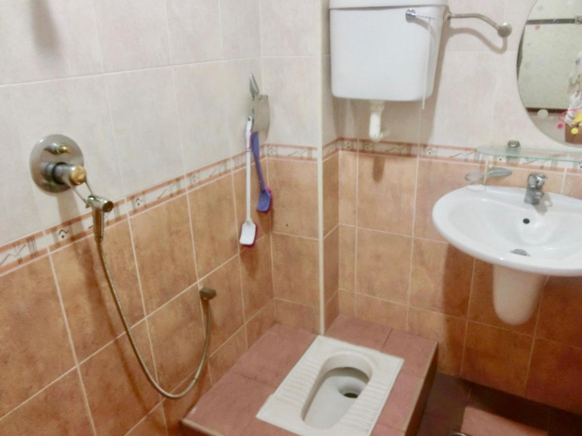 Shuang Yang Sekinchan Homestay 7