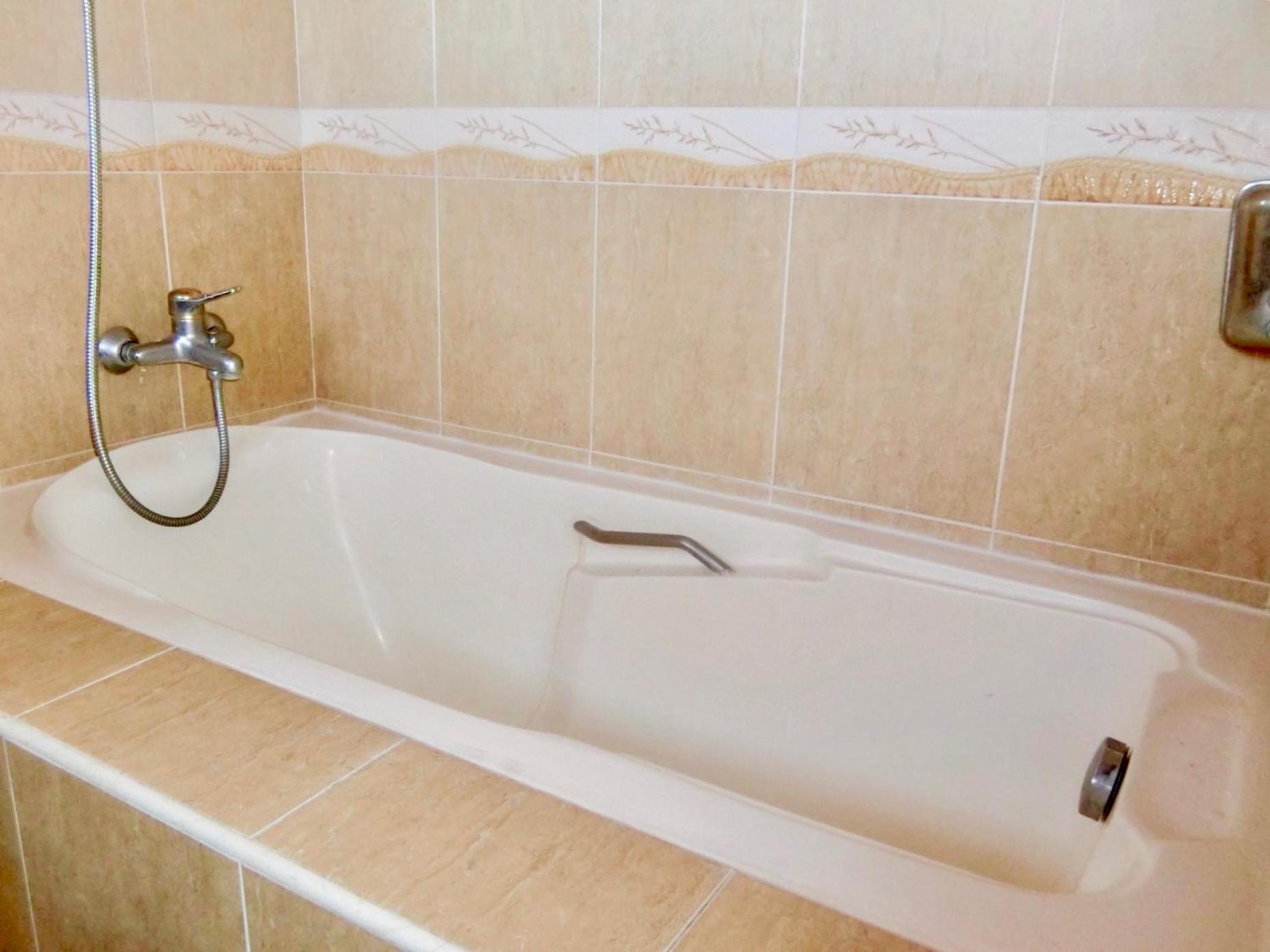 Shuang Yang Sekinchan Homestay 7
