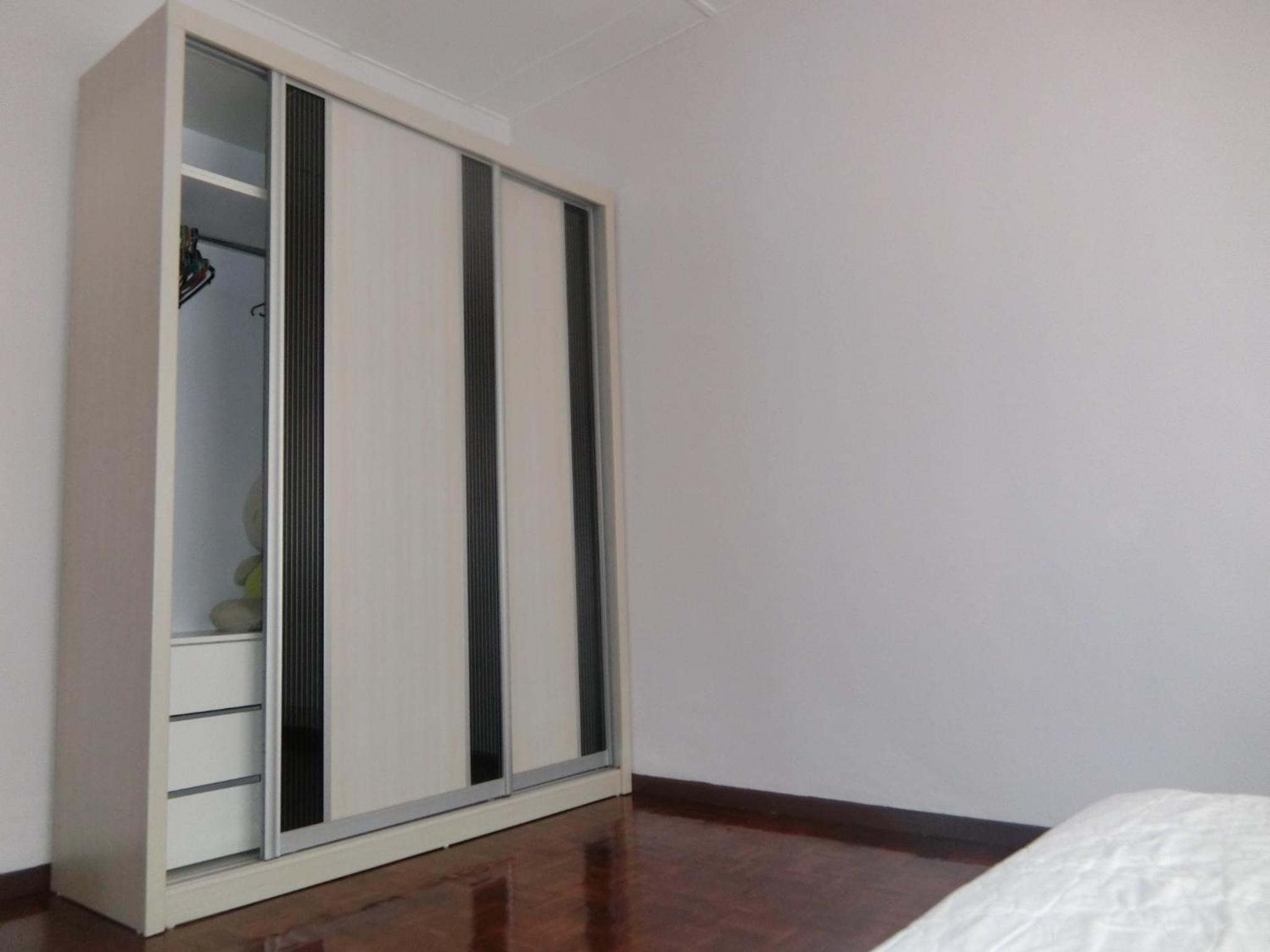 Shuang Yang Sekinchan Homestay 7