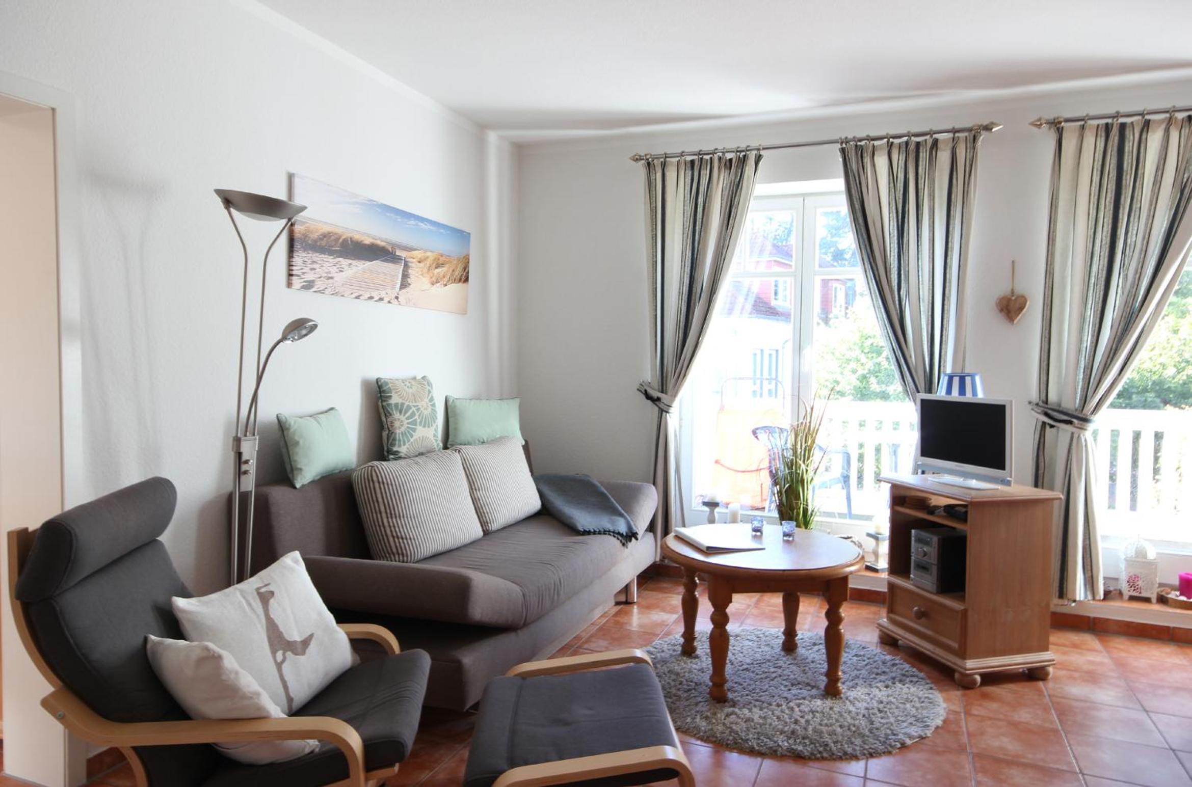 Villa Saxonia by Rujana view 4