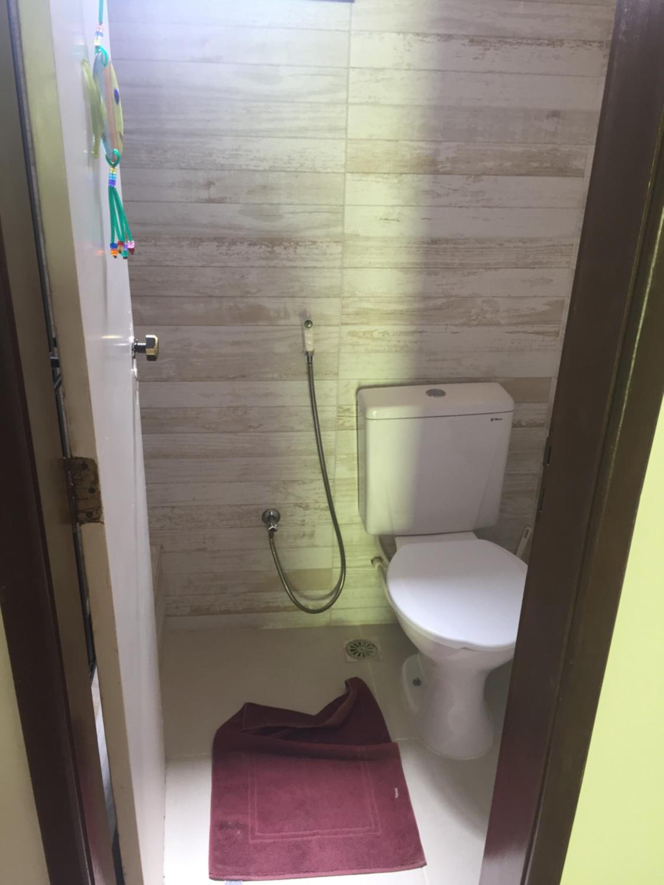 Apartamentos Aconchegantes, Villa da Praia