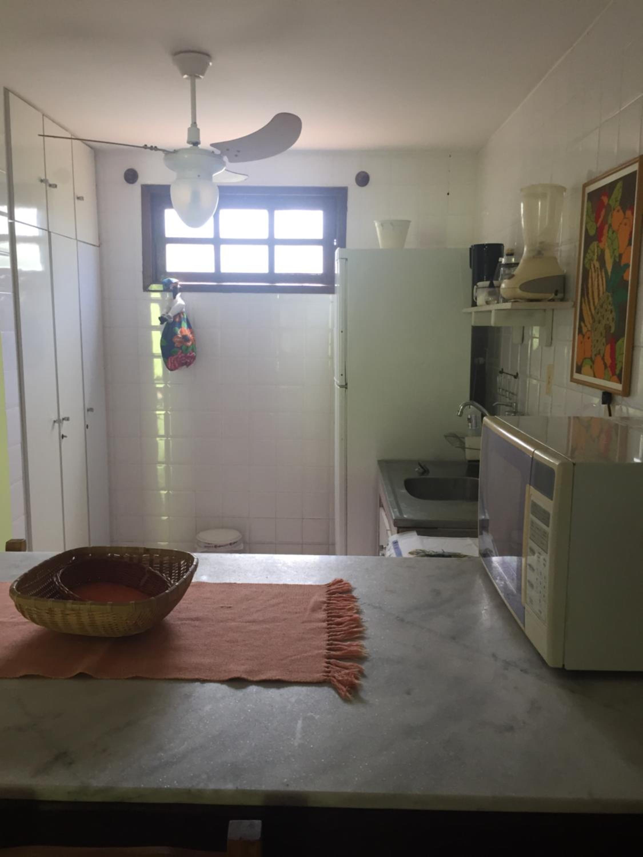 Apartamentos Aconchegantes, Villa da Praia