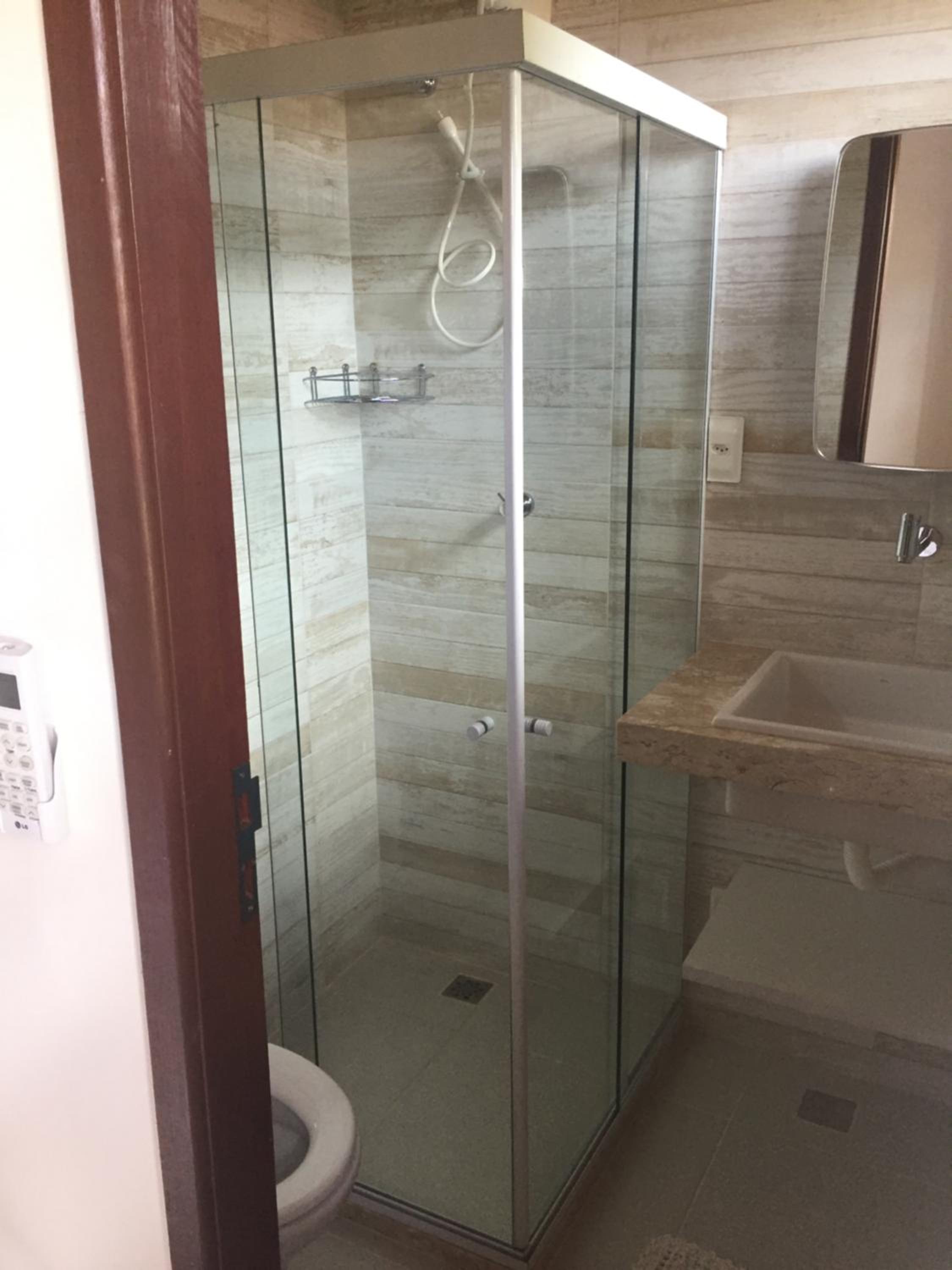 Apartamentos Aconchegantes, Villa da Praia
