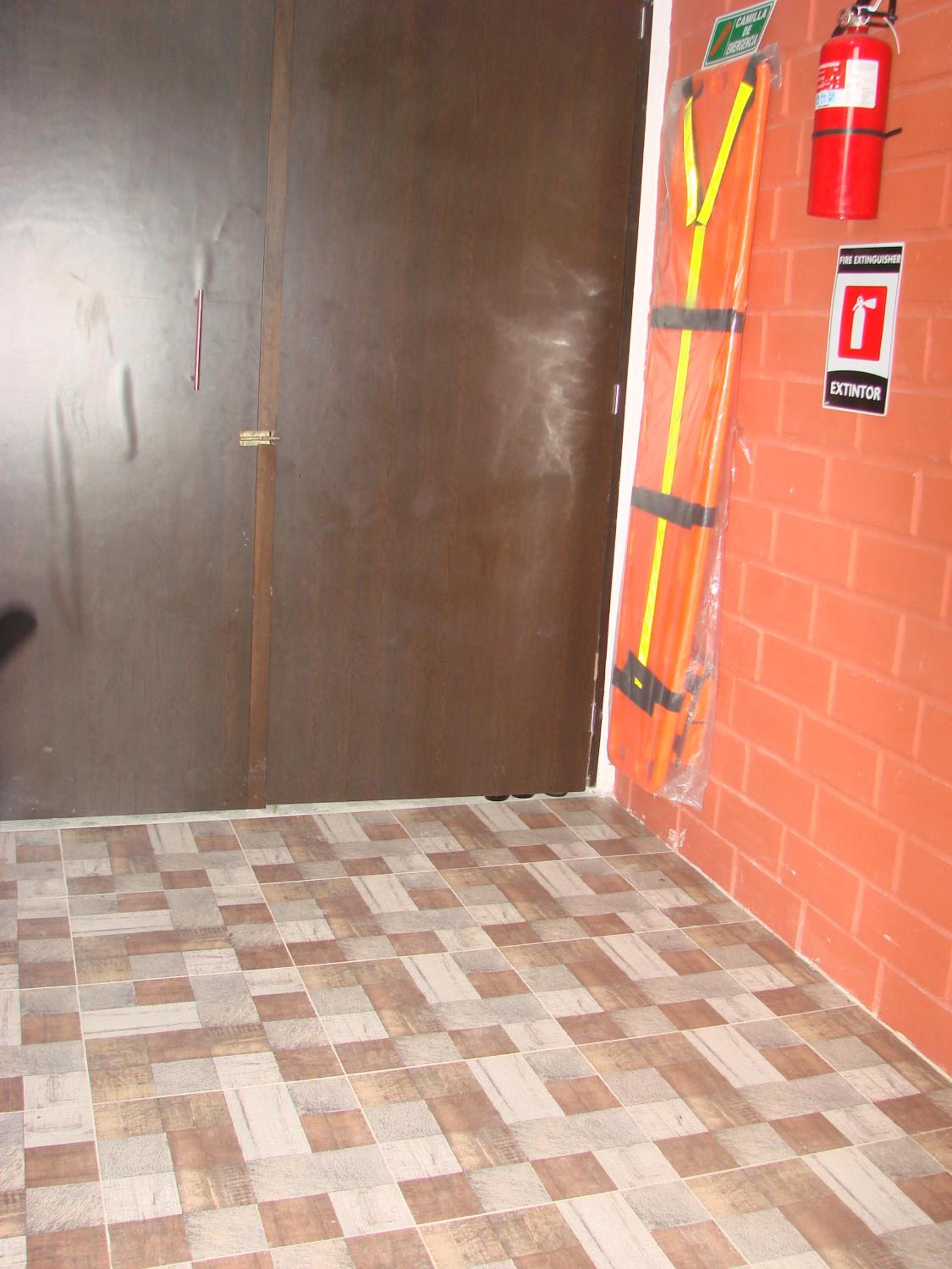 Photo 37