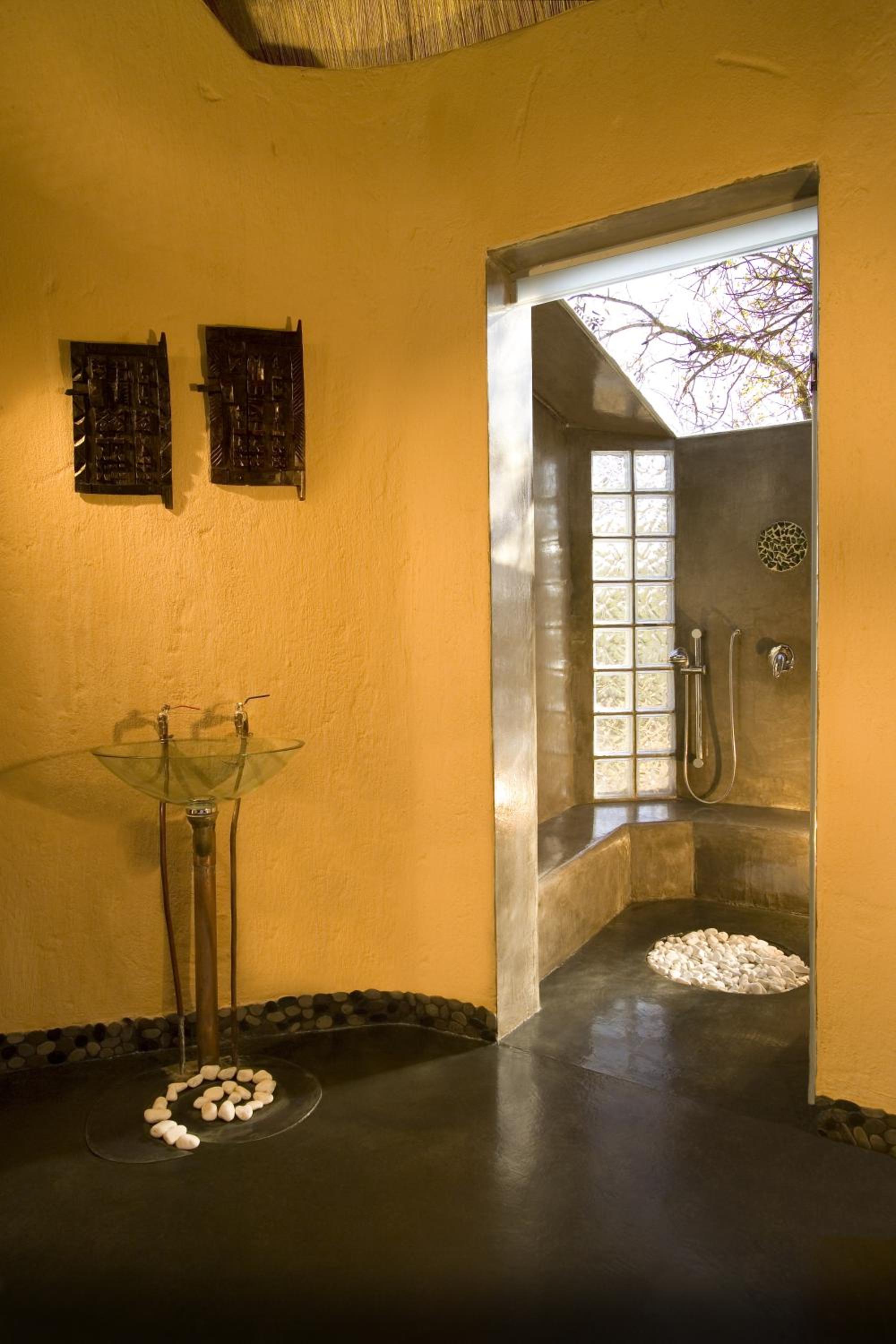 Pondoro Game Lodge — photo 18
