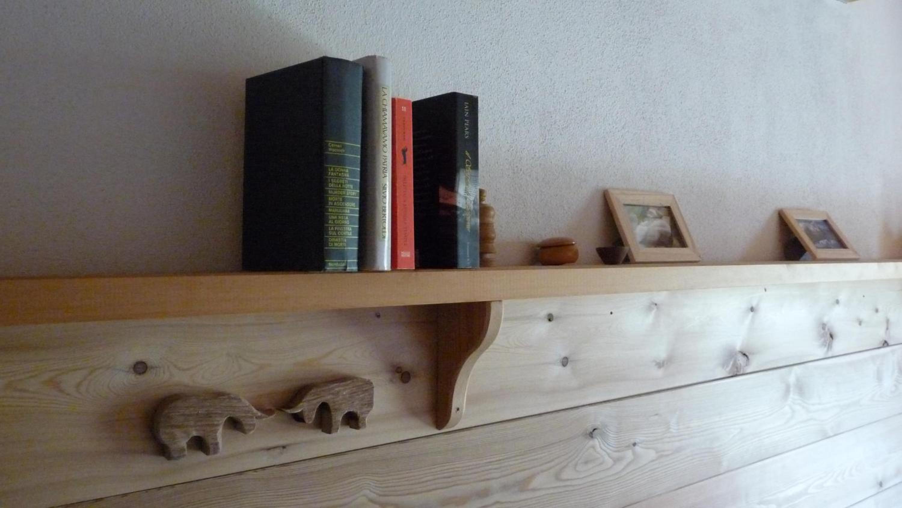 Photo 54