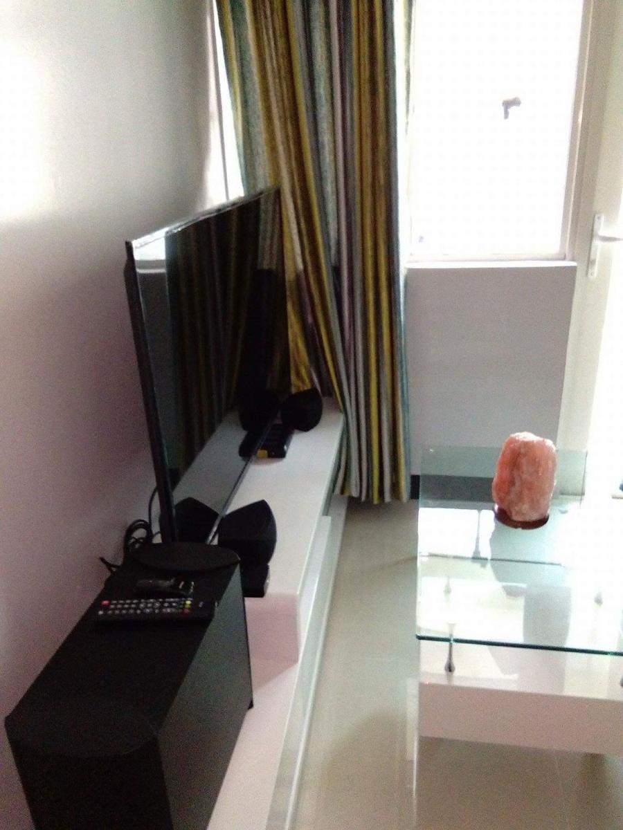 Aurora's Home view 5
