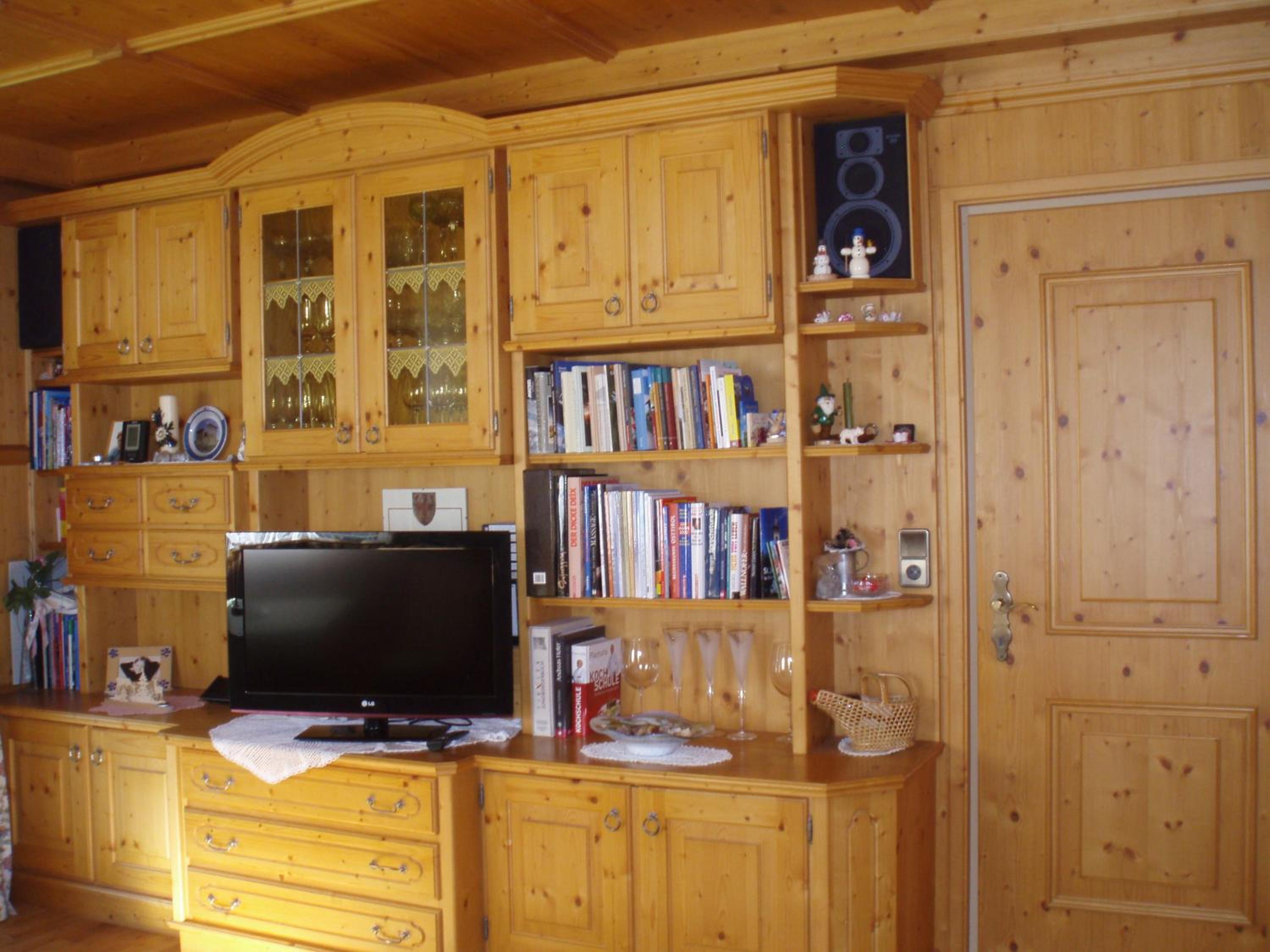 Photo 23