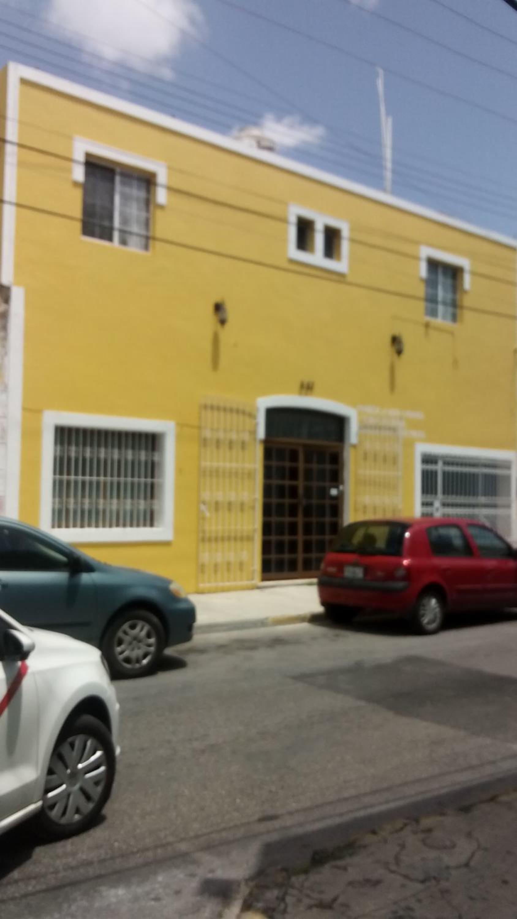 Photo 31