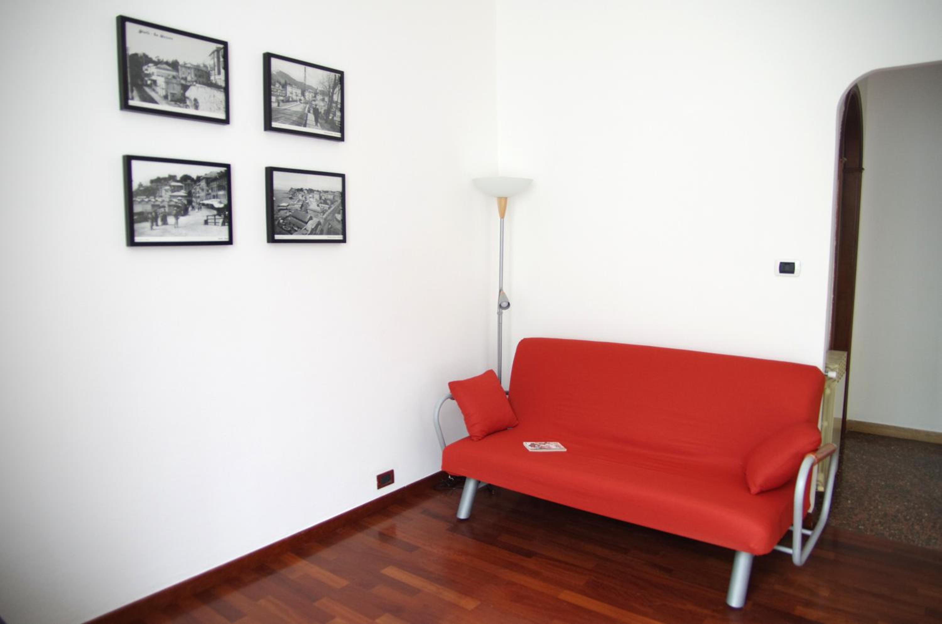 MiraVilla