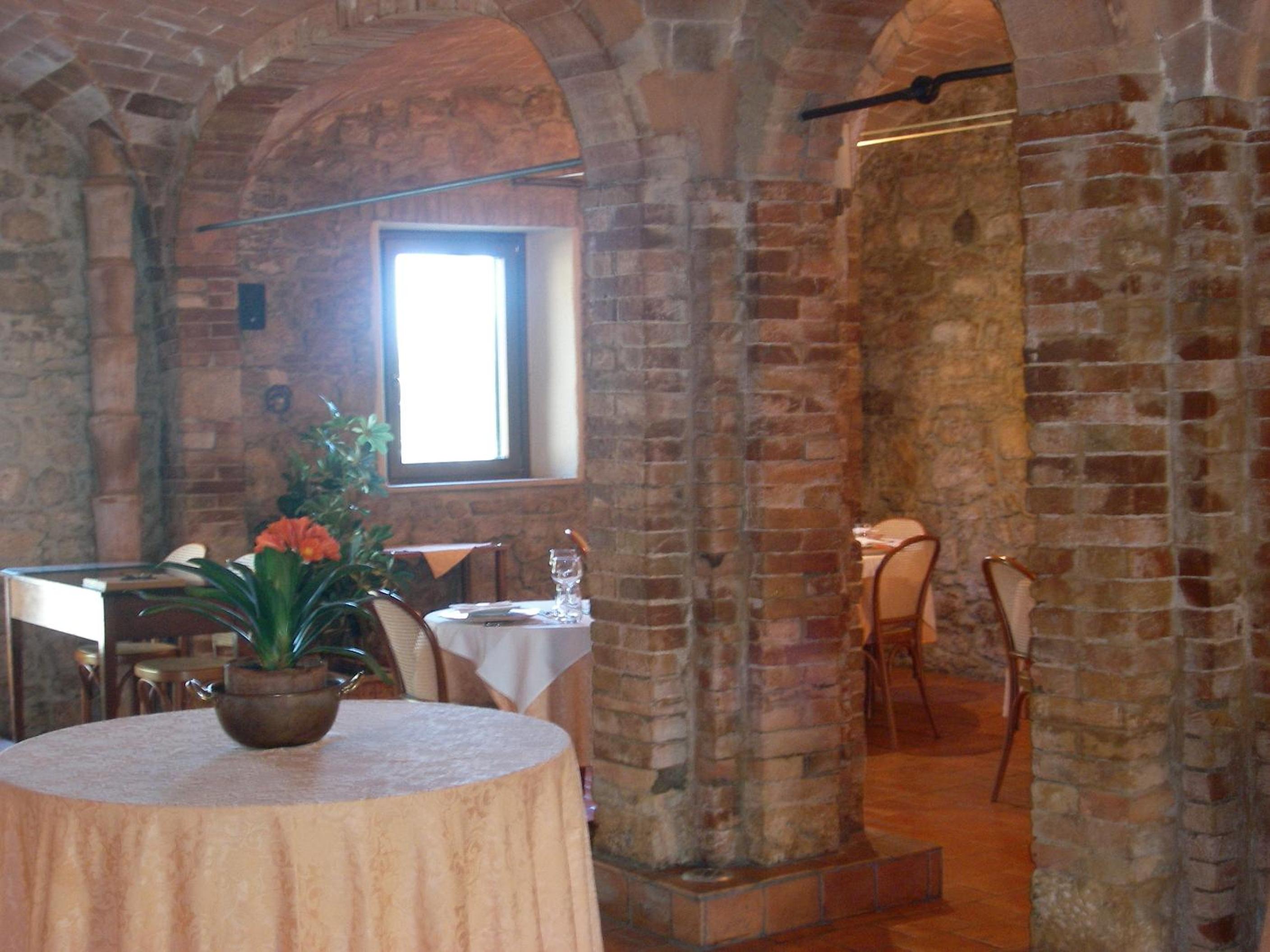 Case Cordovani view 4