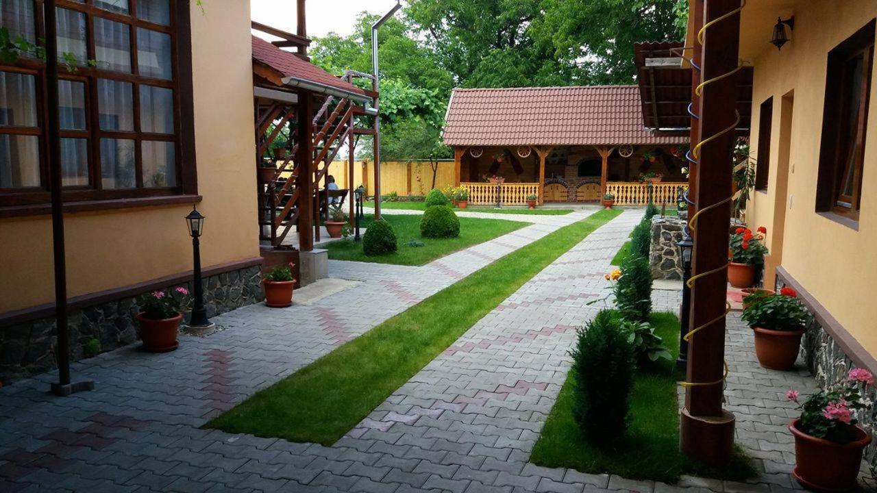 Photo 23
