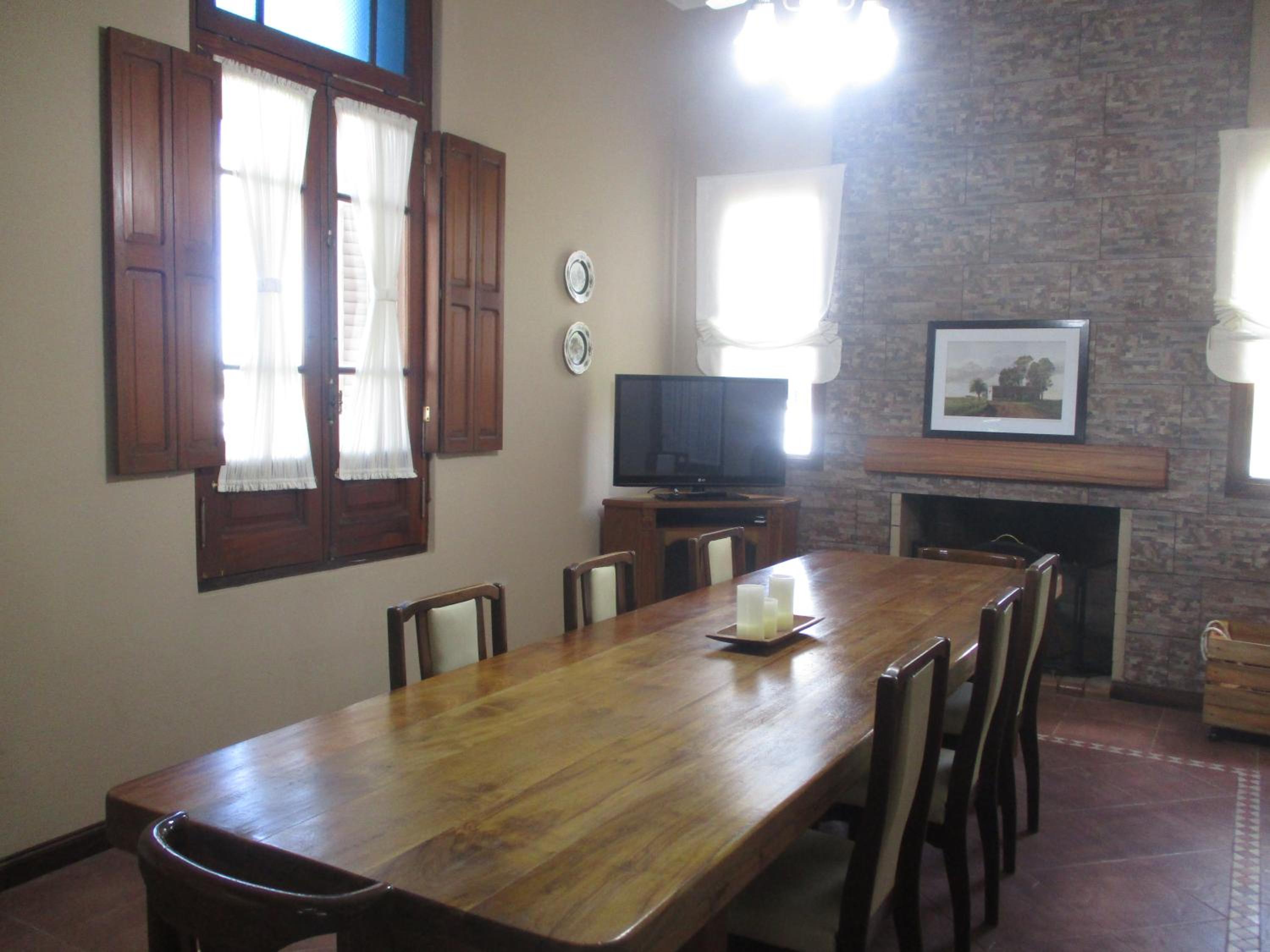 Casa Mansa Puro Campo, photo 96