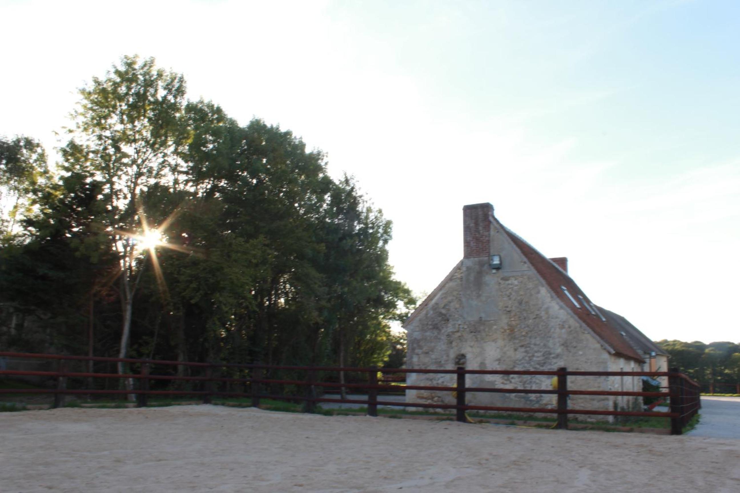 L'Epine view 2