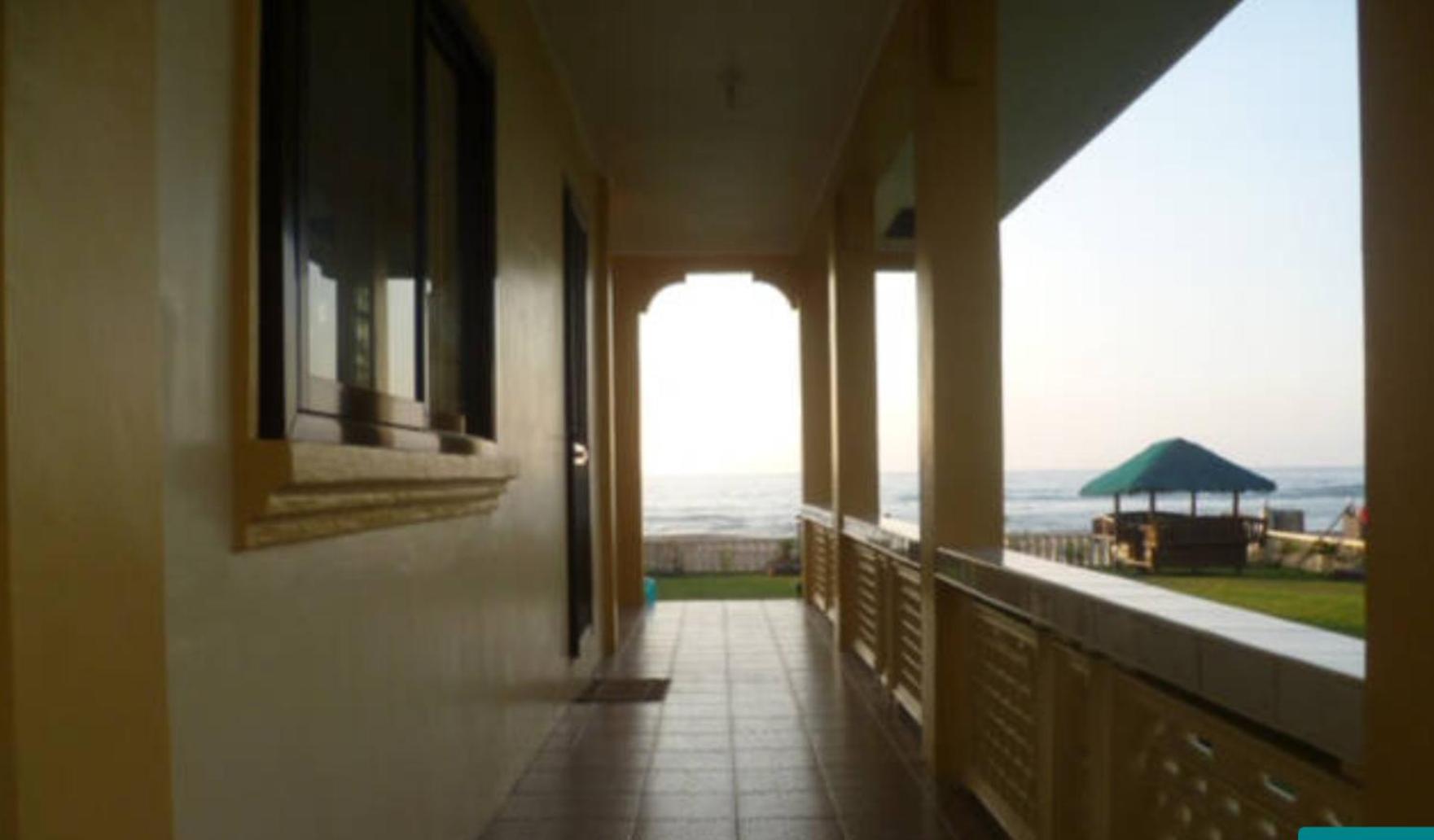 Photo 43